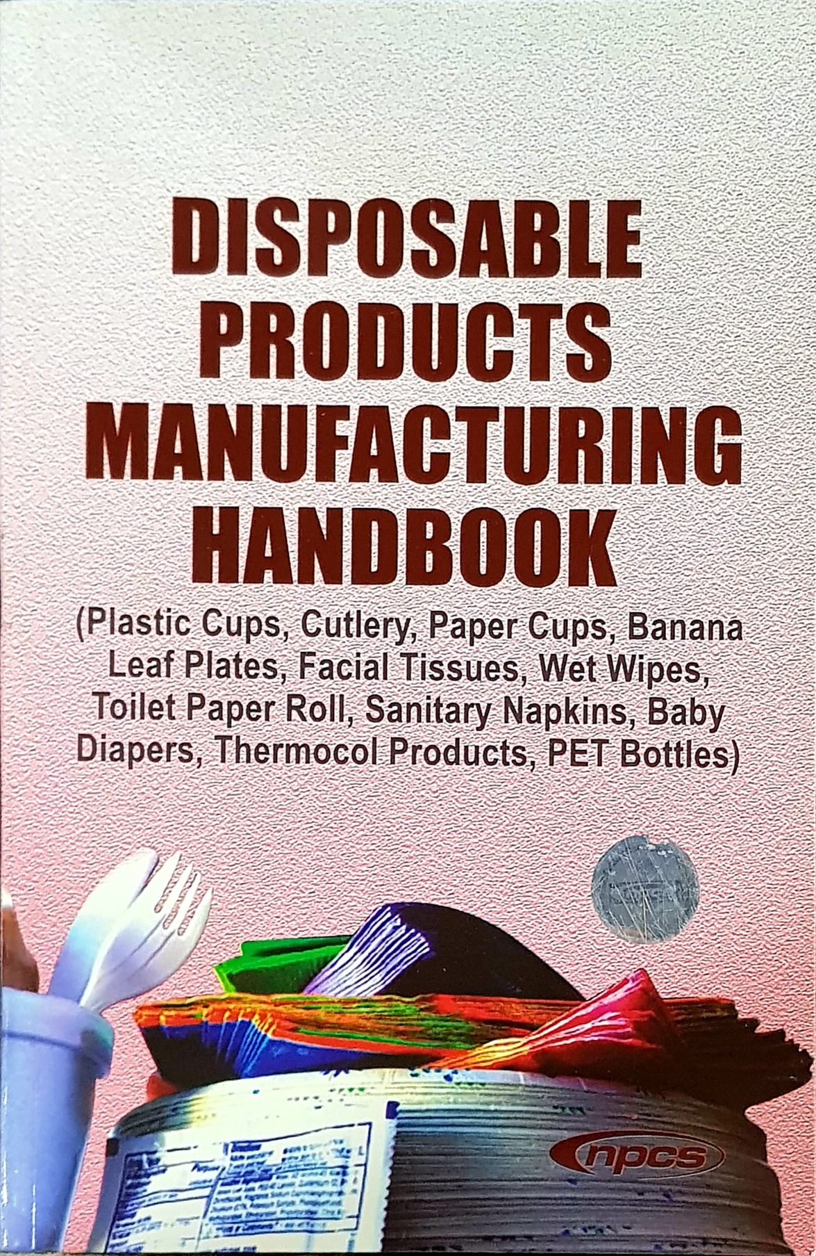 latest-book