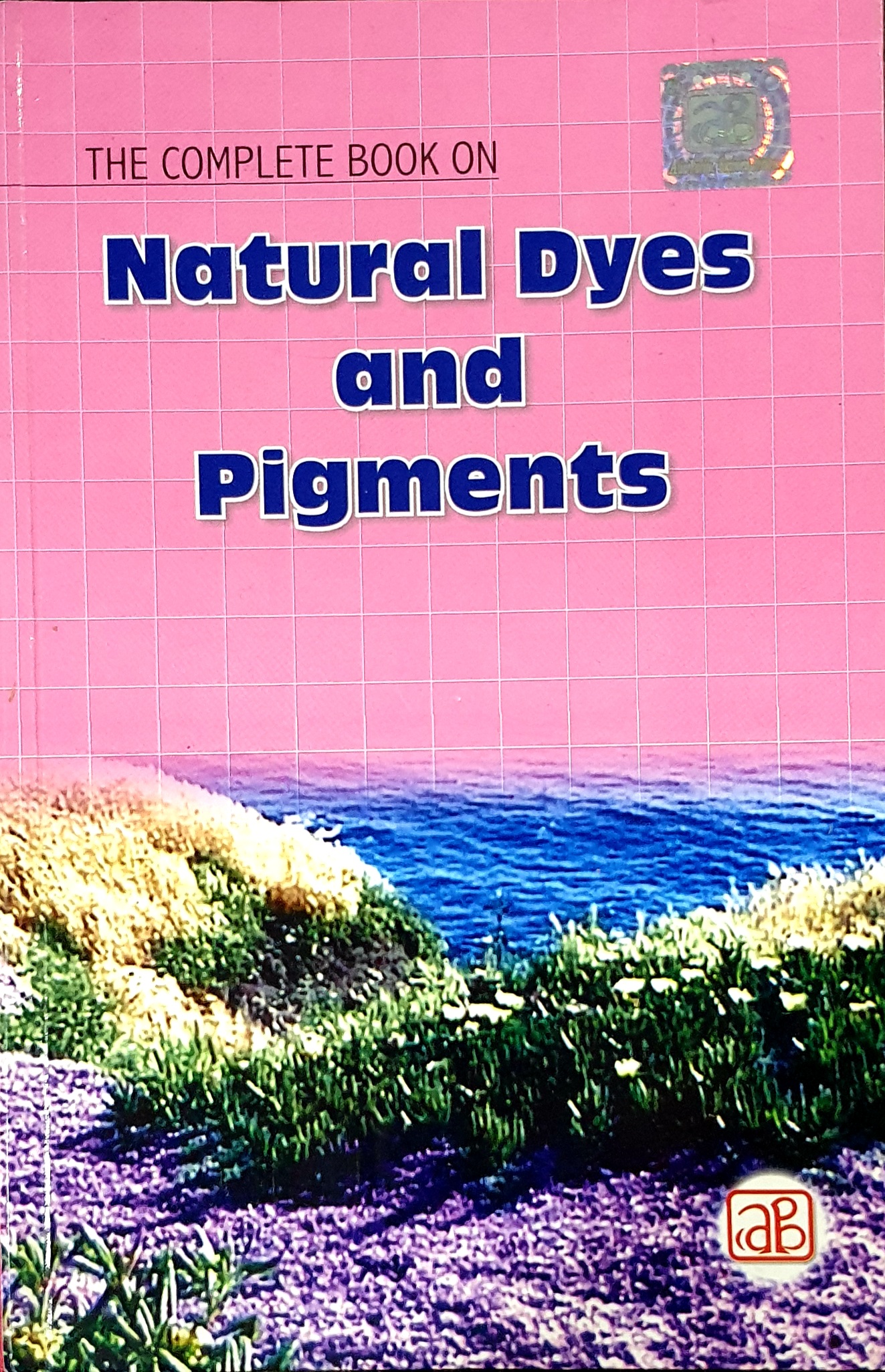 latest-book