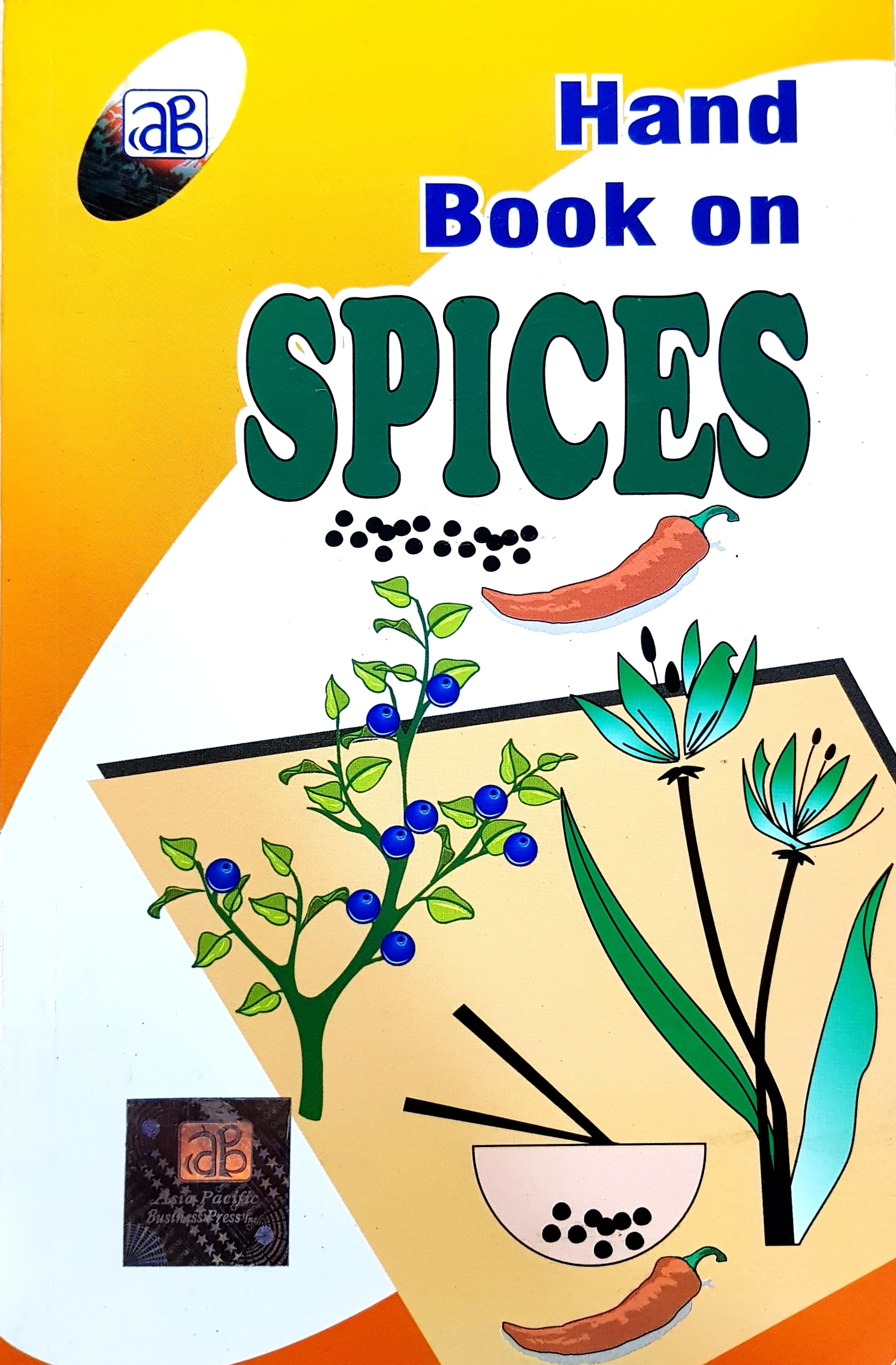 latest-book