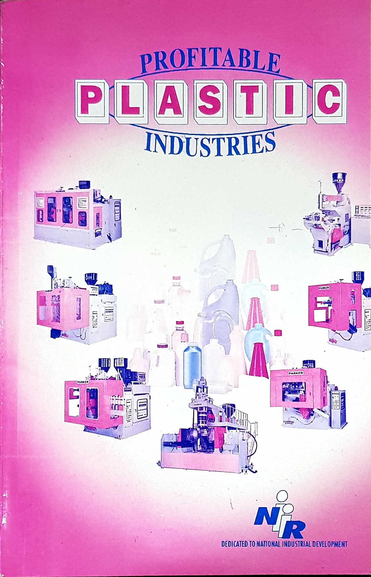 latest-book