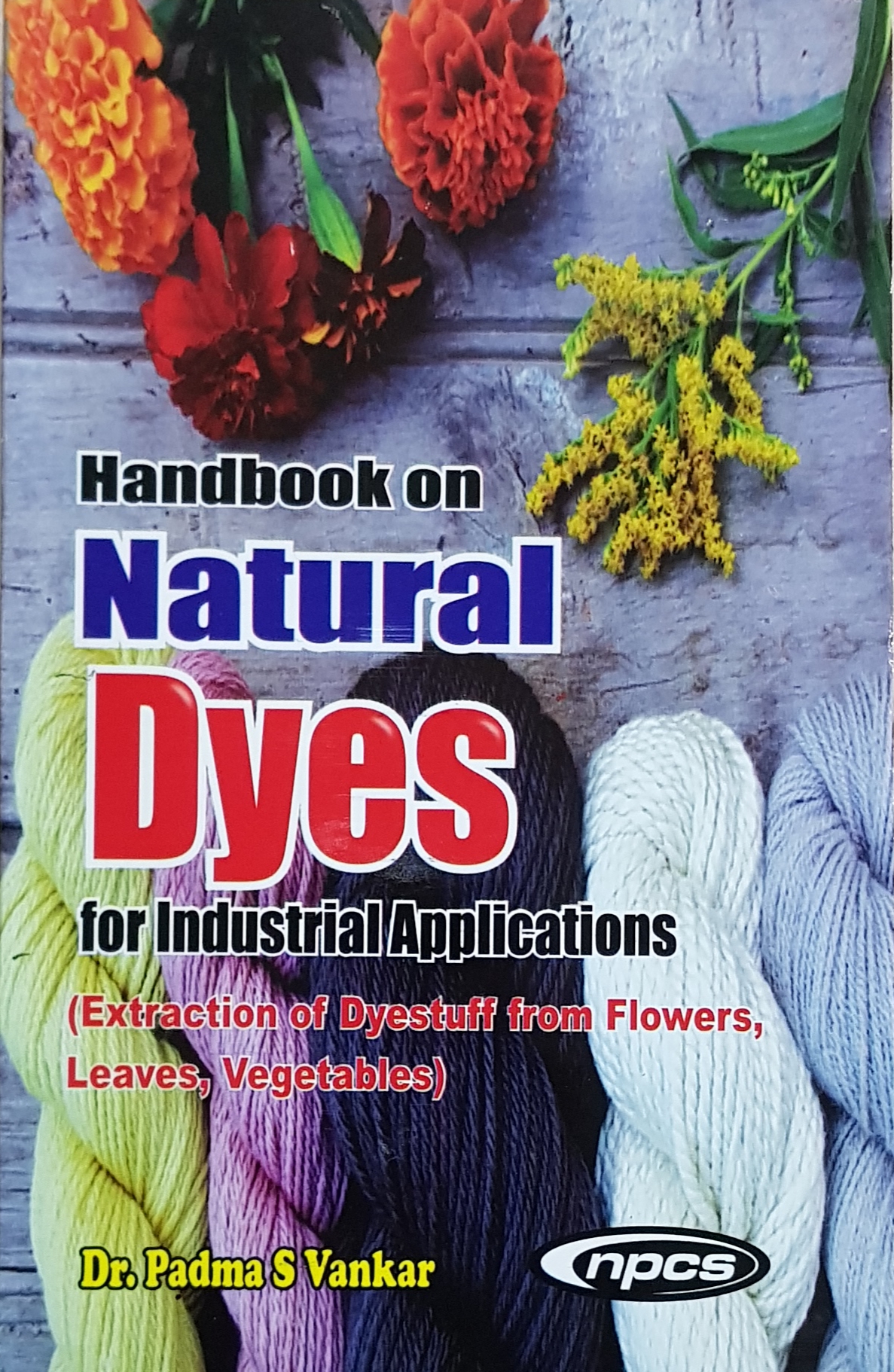 latest-book