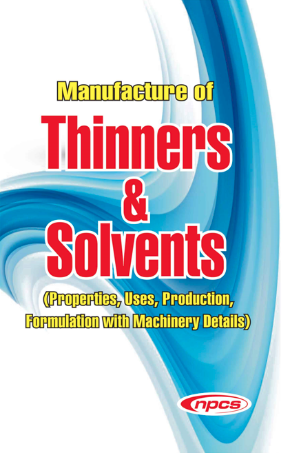 latest-book