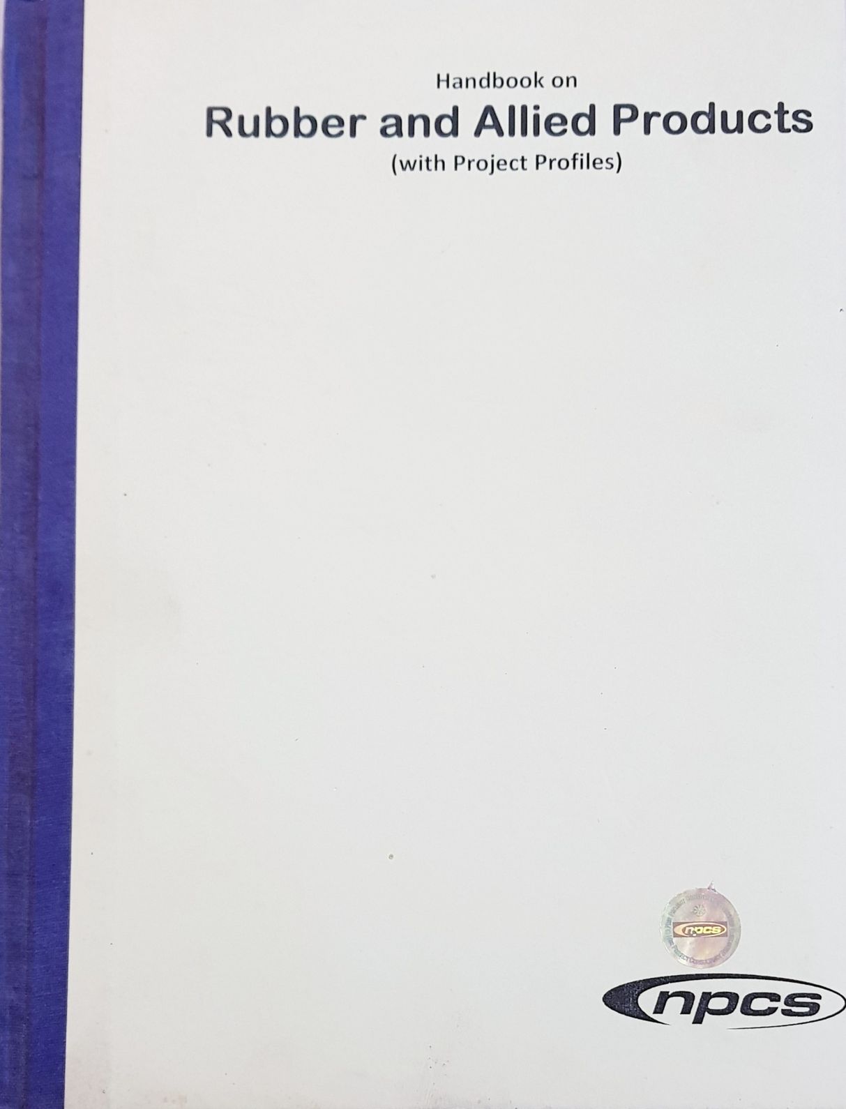 latest-book