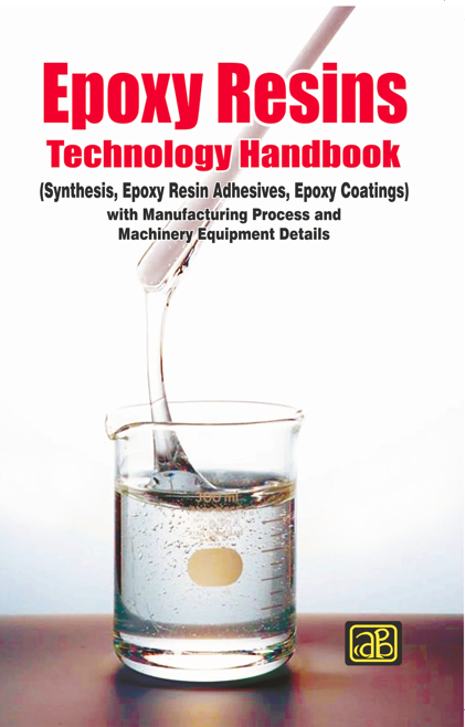 latest-book
