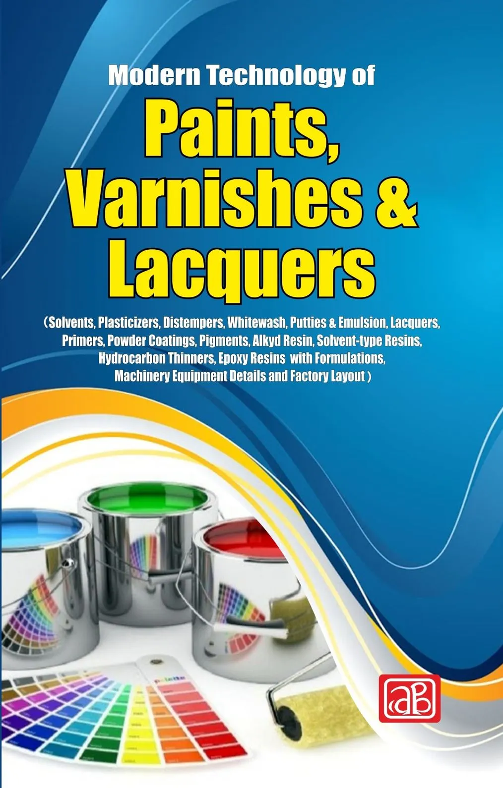 latest-book