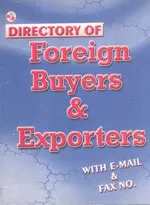 latest-book