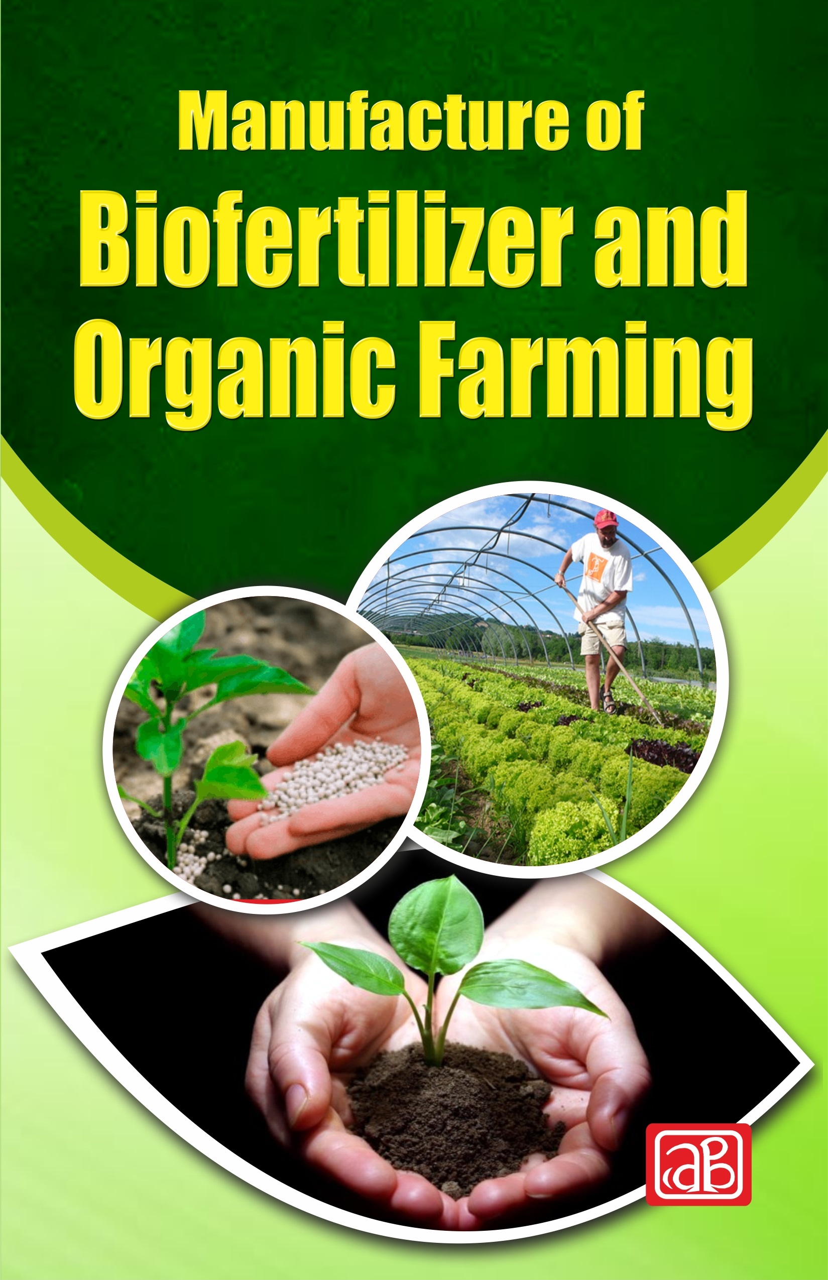 latest-book