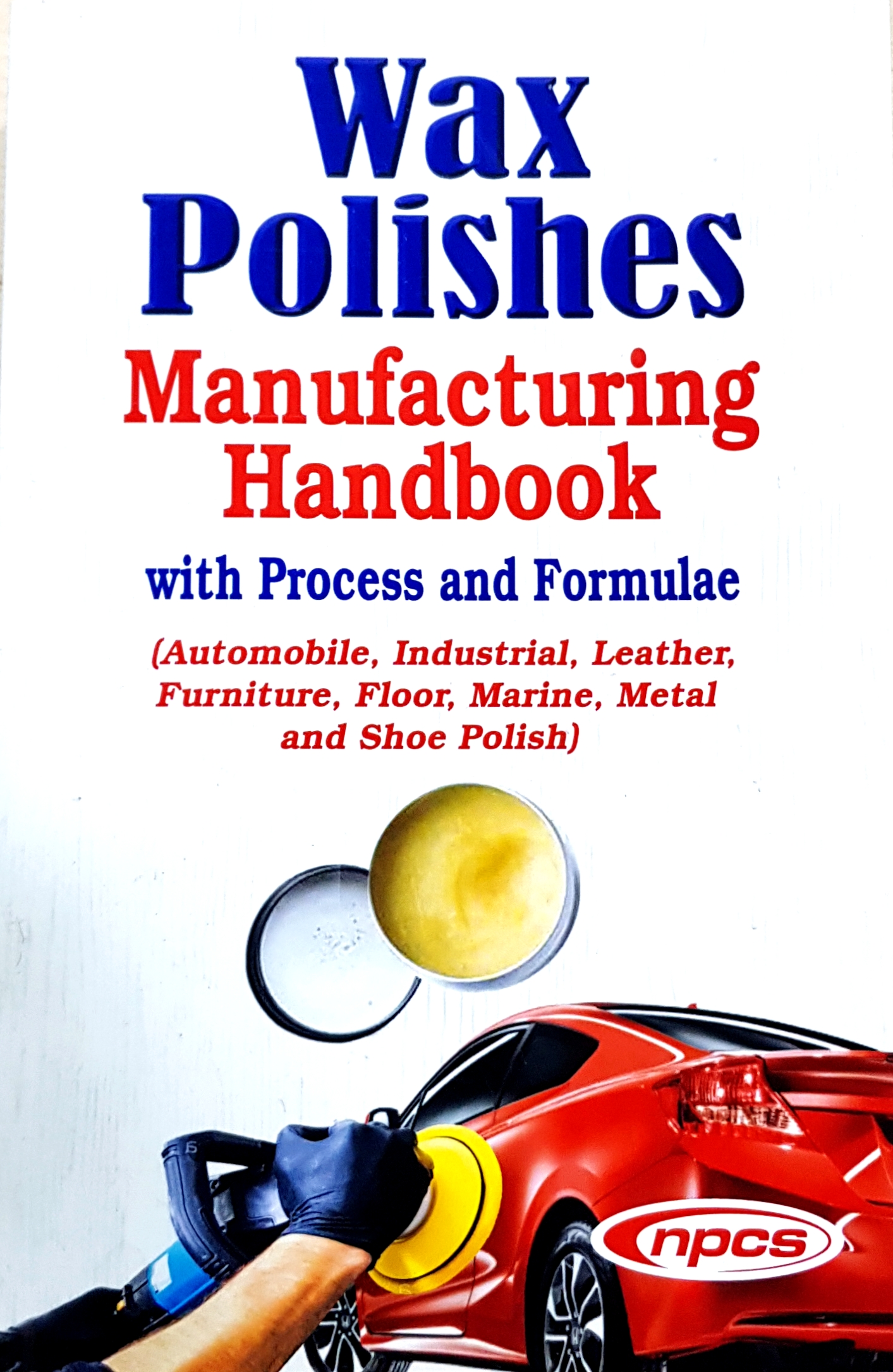latest-book