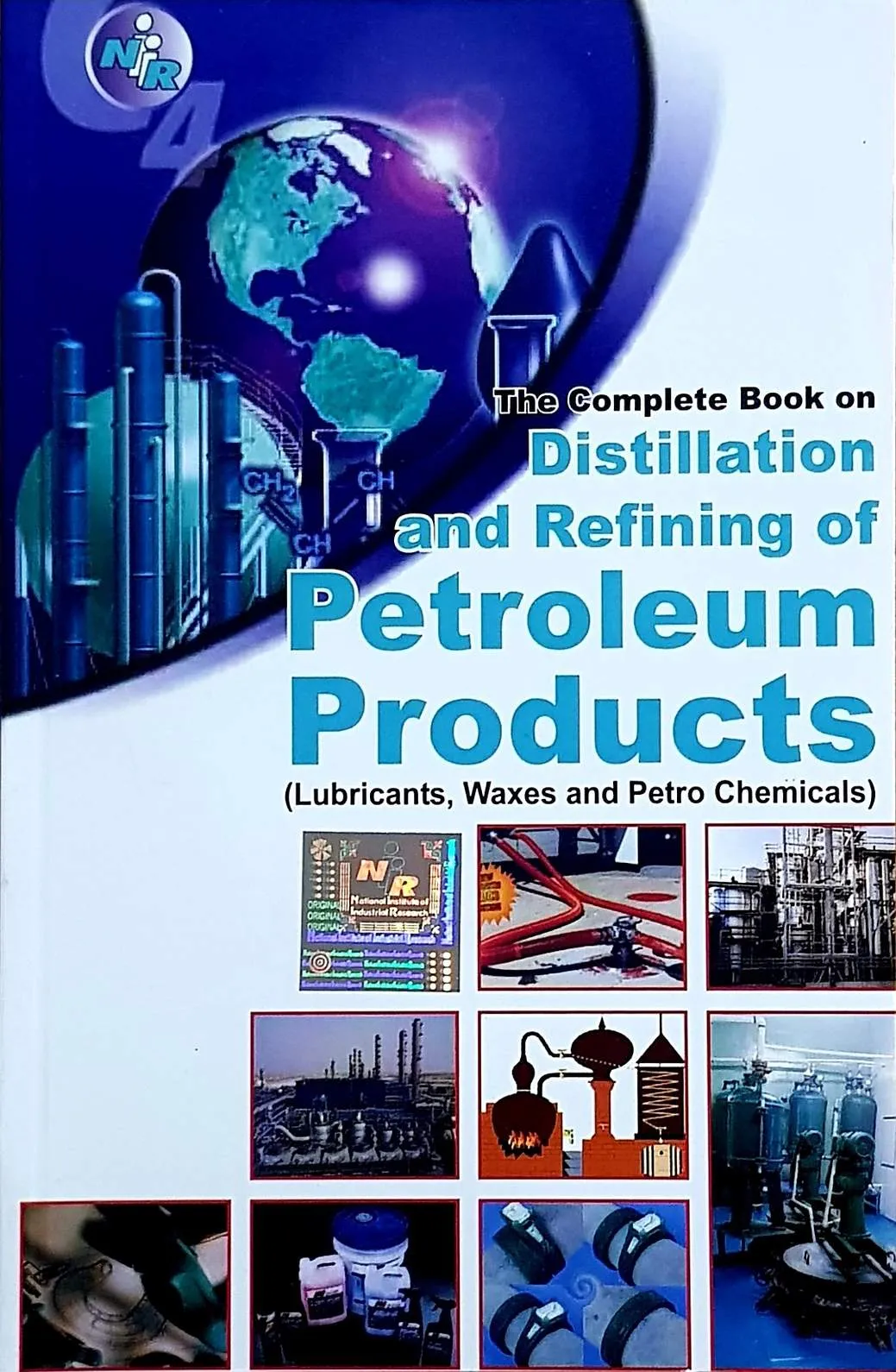 latest-book