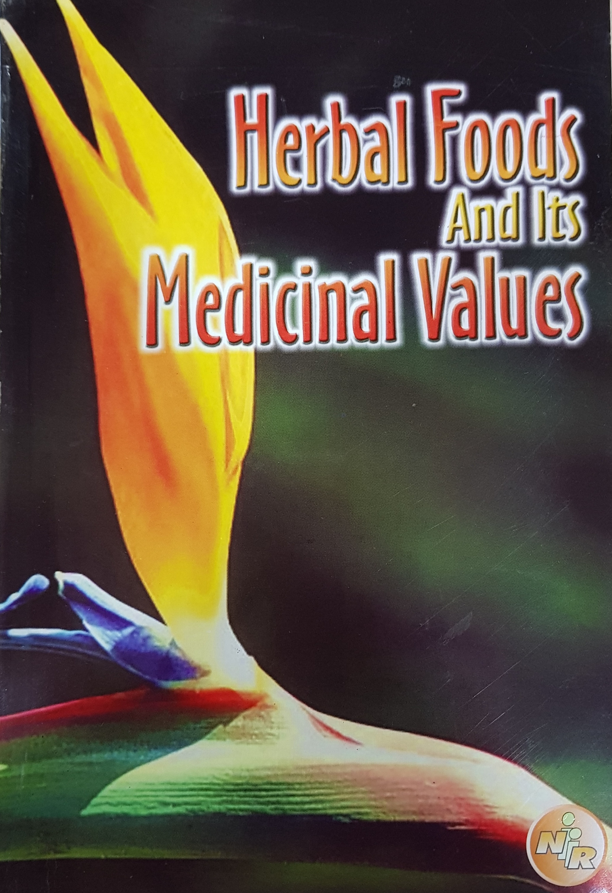 latest-book