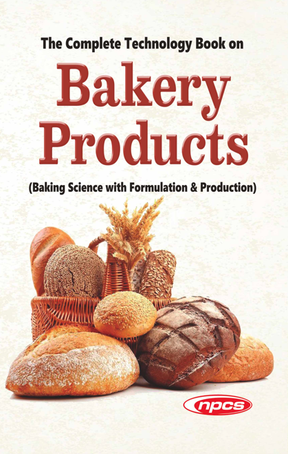latest-book