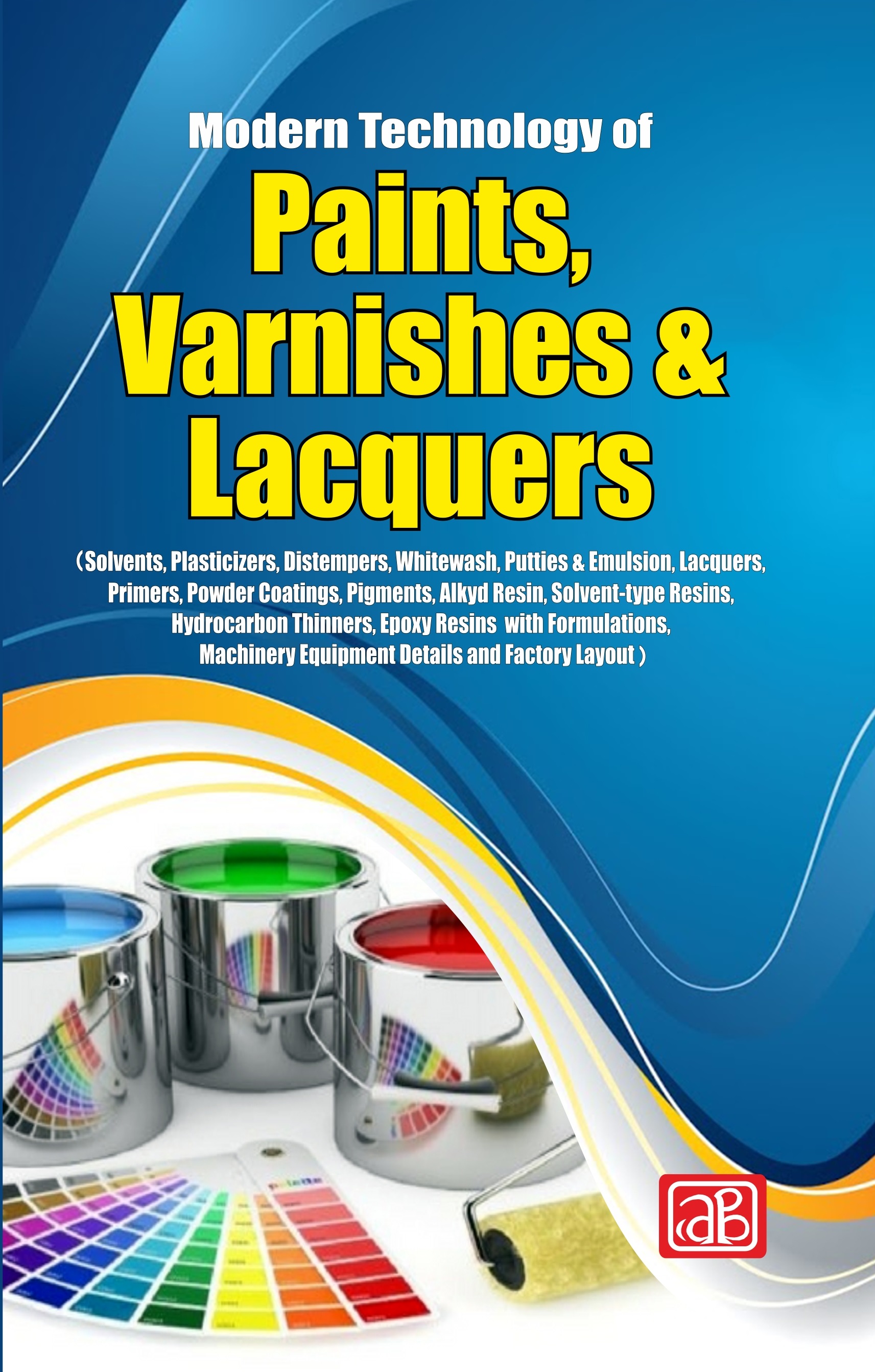 latest-book