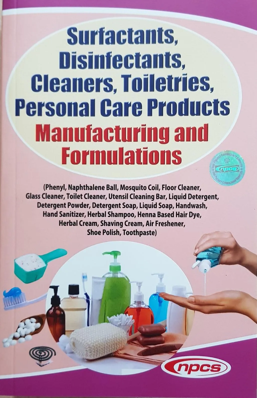 latest-book