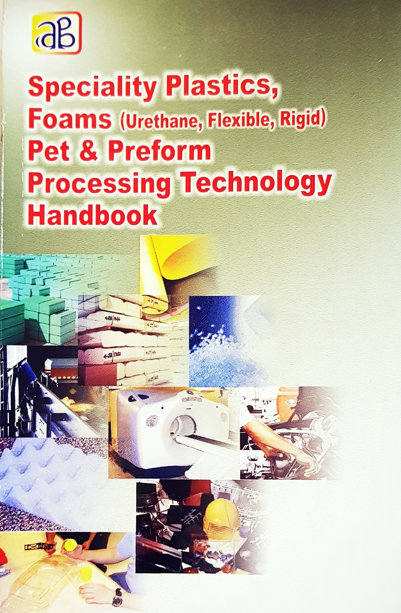 latest-book