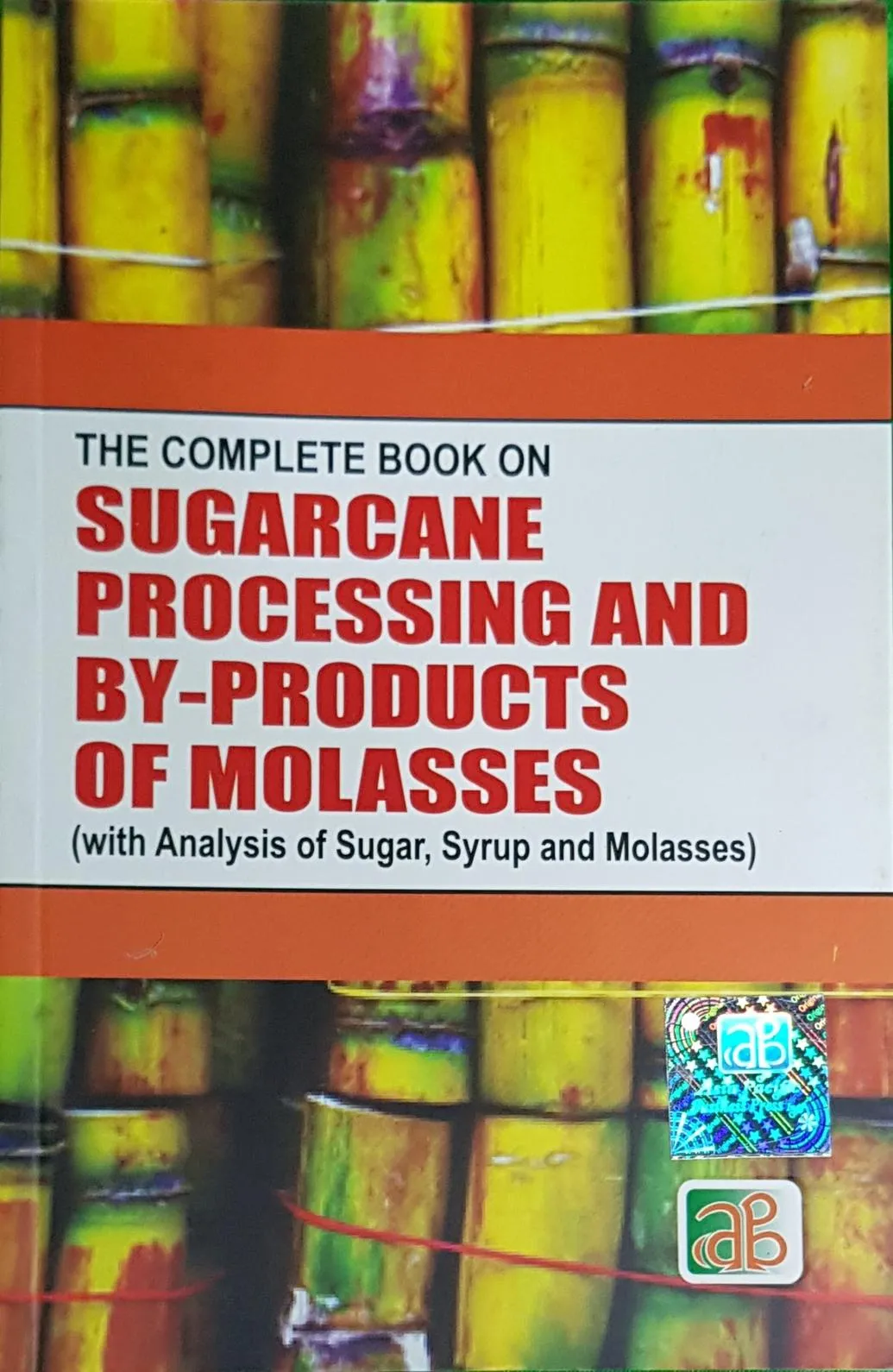 latest-book