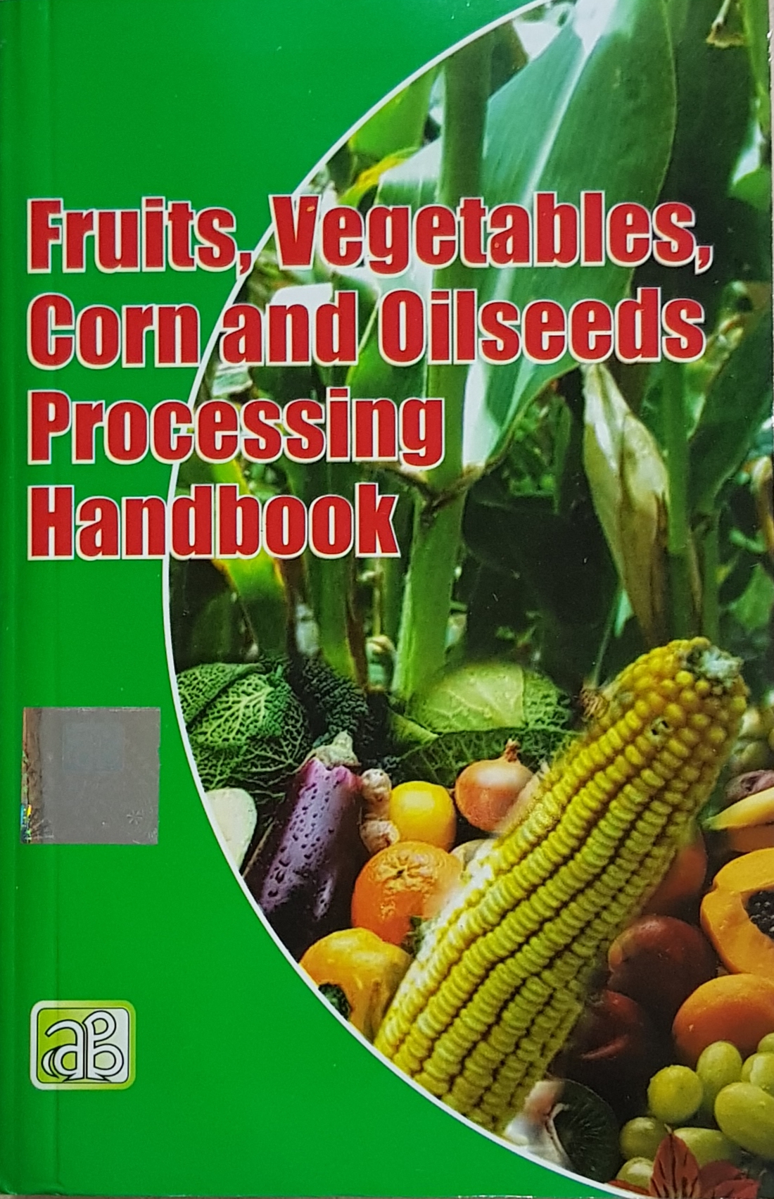 latest-book