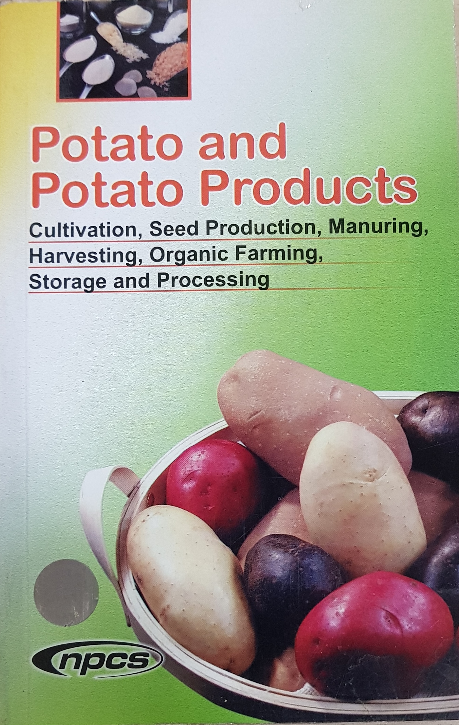 latest-book