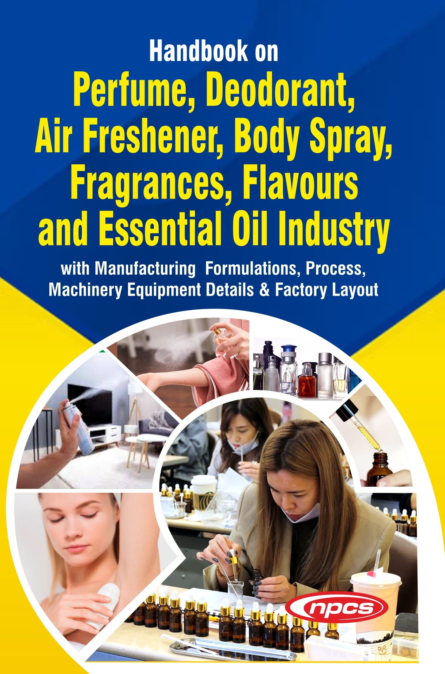 latest-book