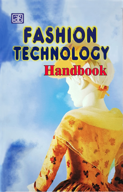 latest-book
