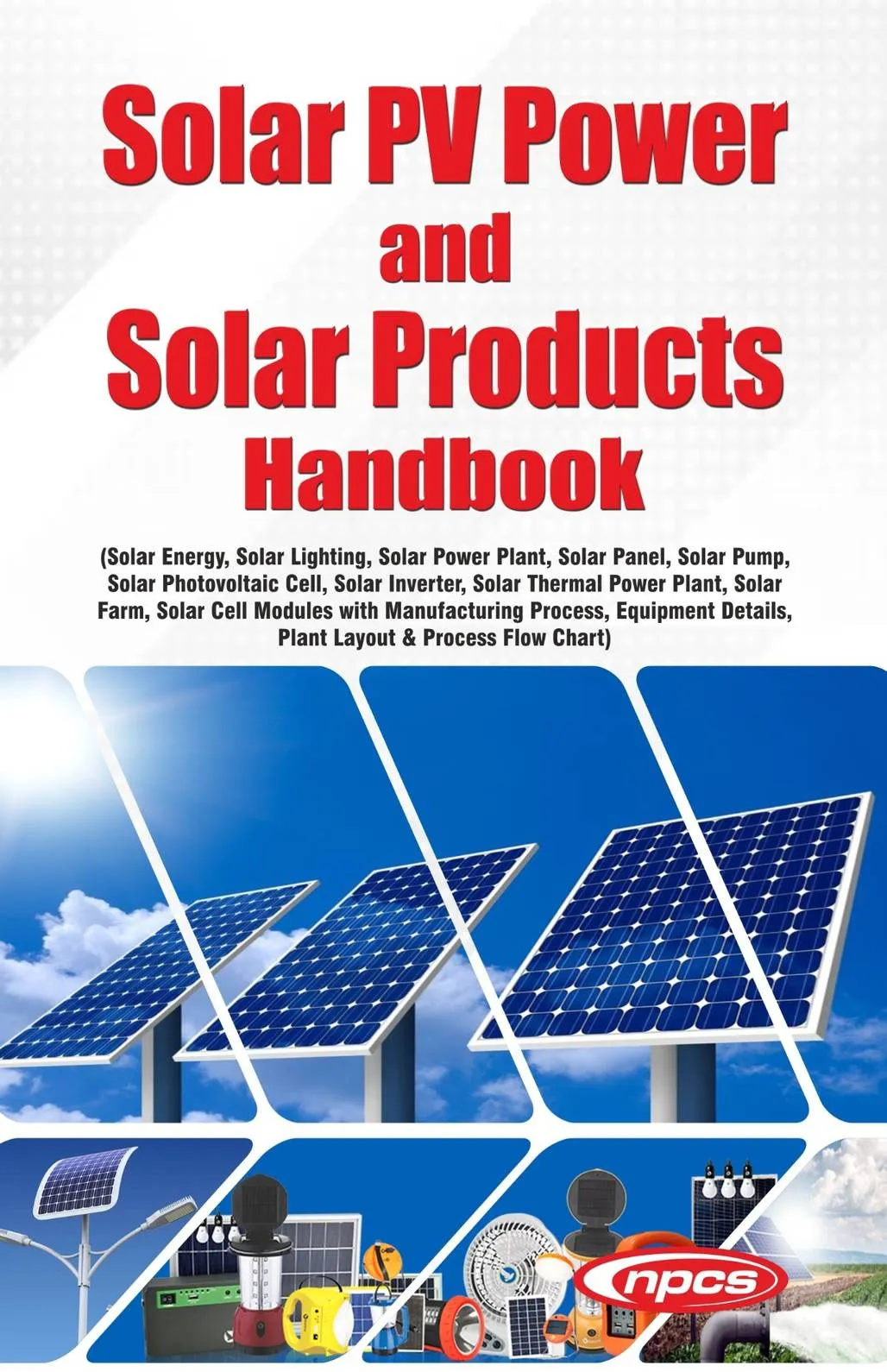latest-book
