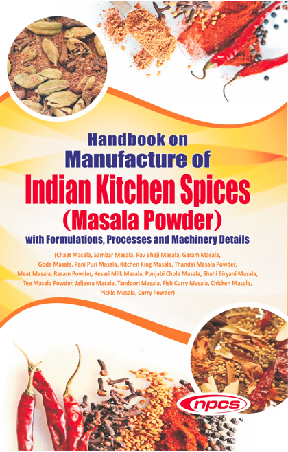 latest-book