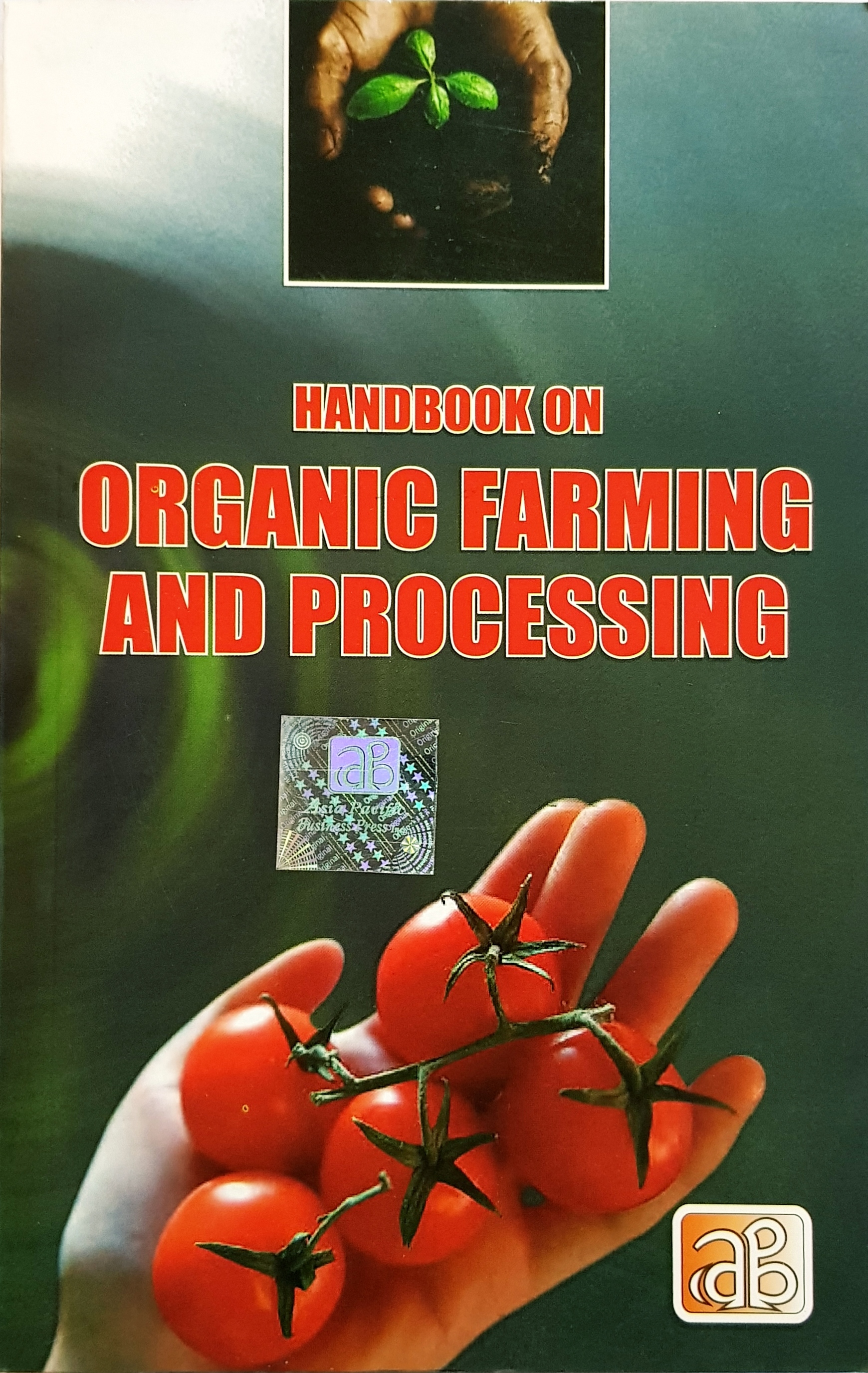 latest-book