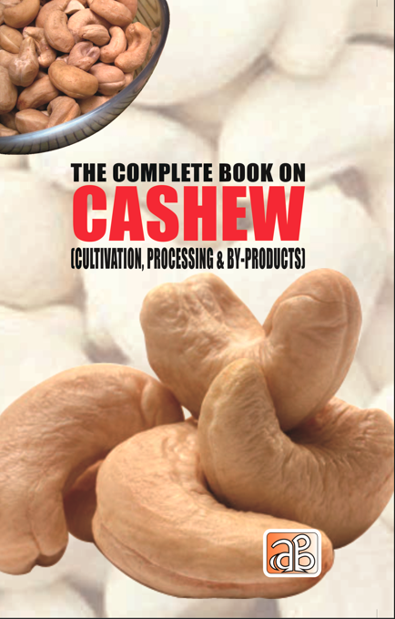 latest-book