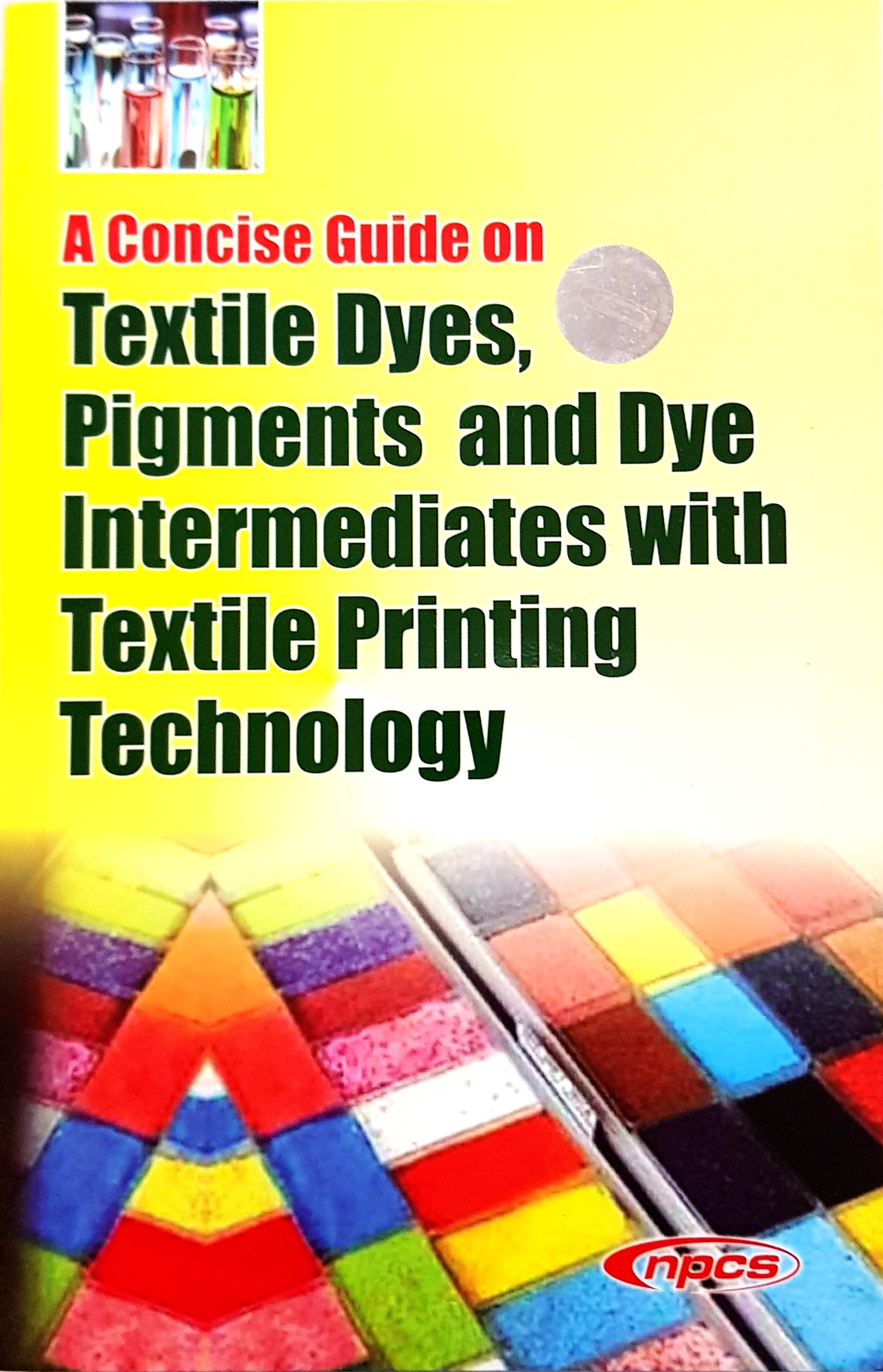 latest-book