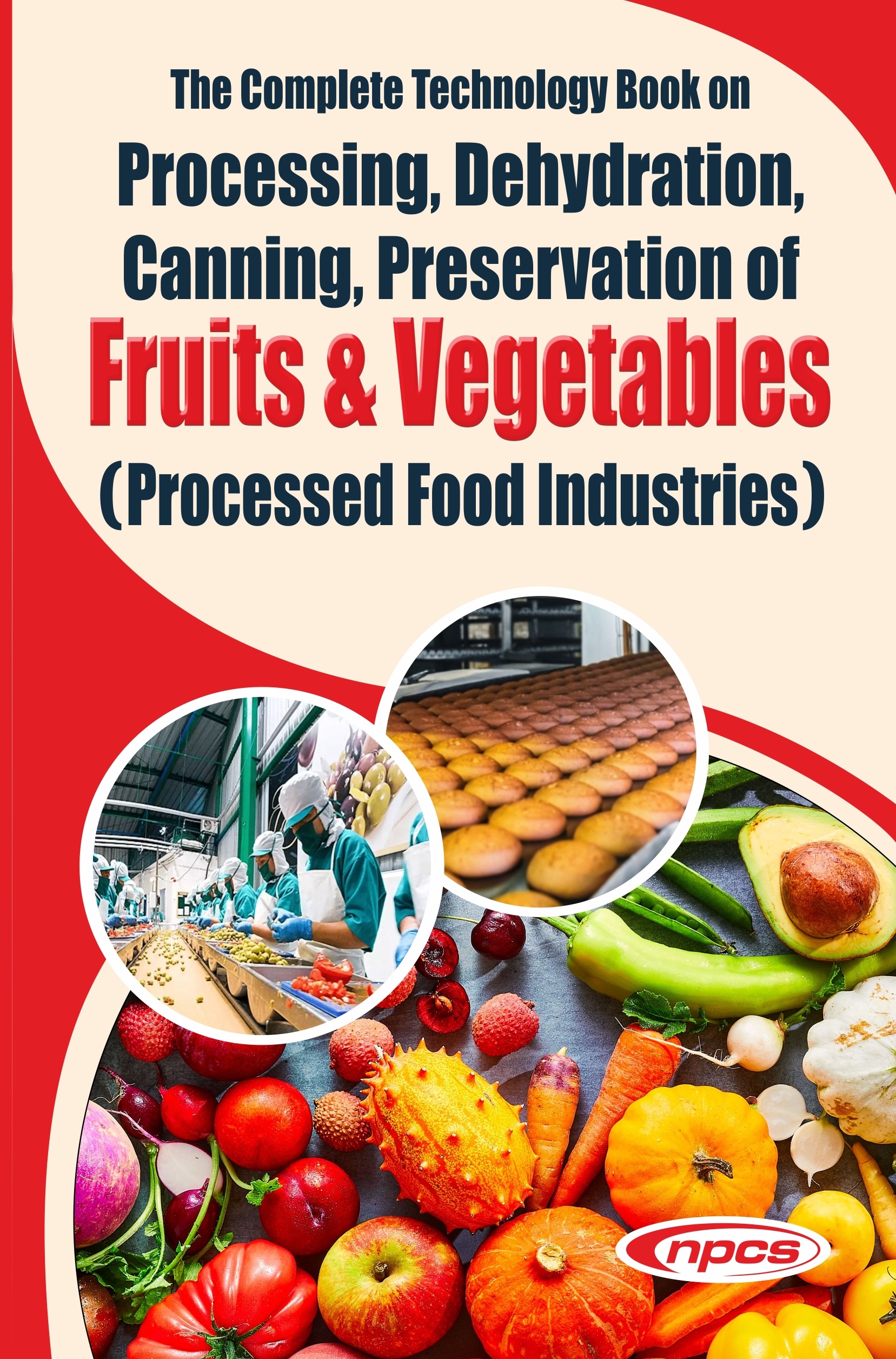 latest-book