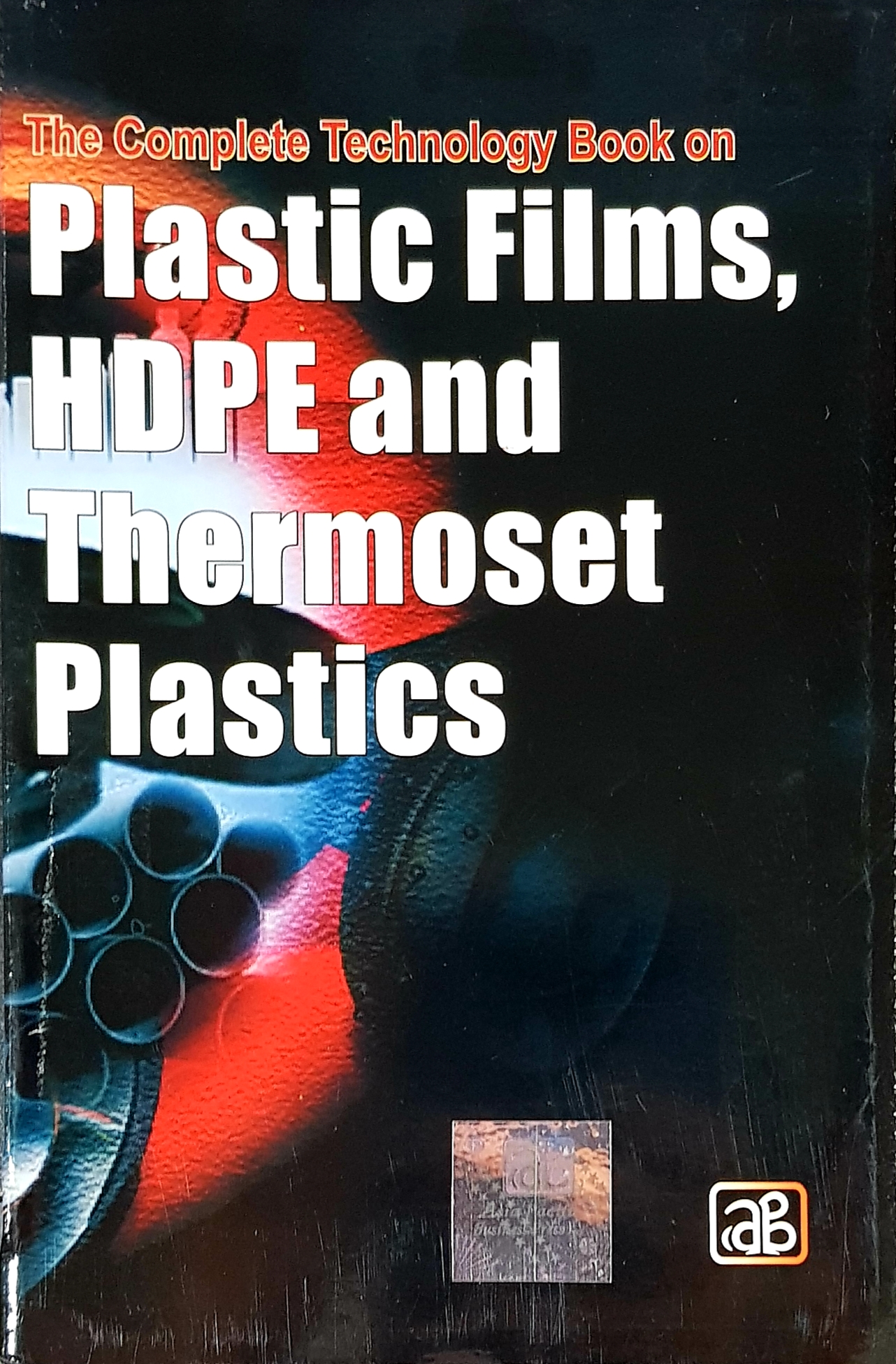 latest-book