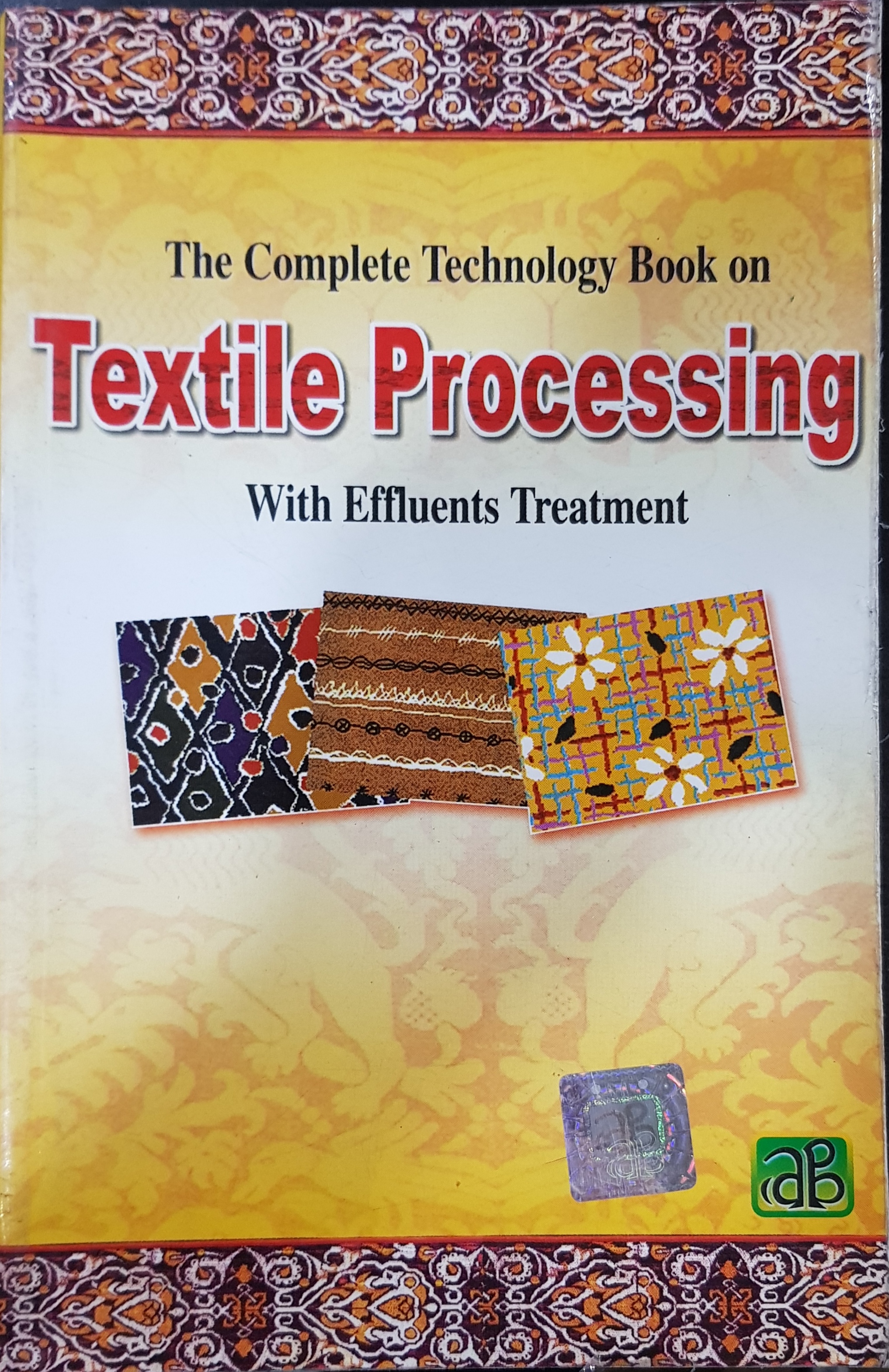 latest-book