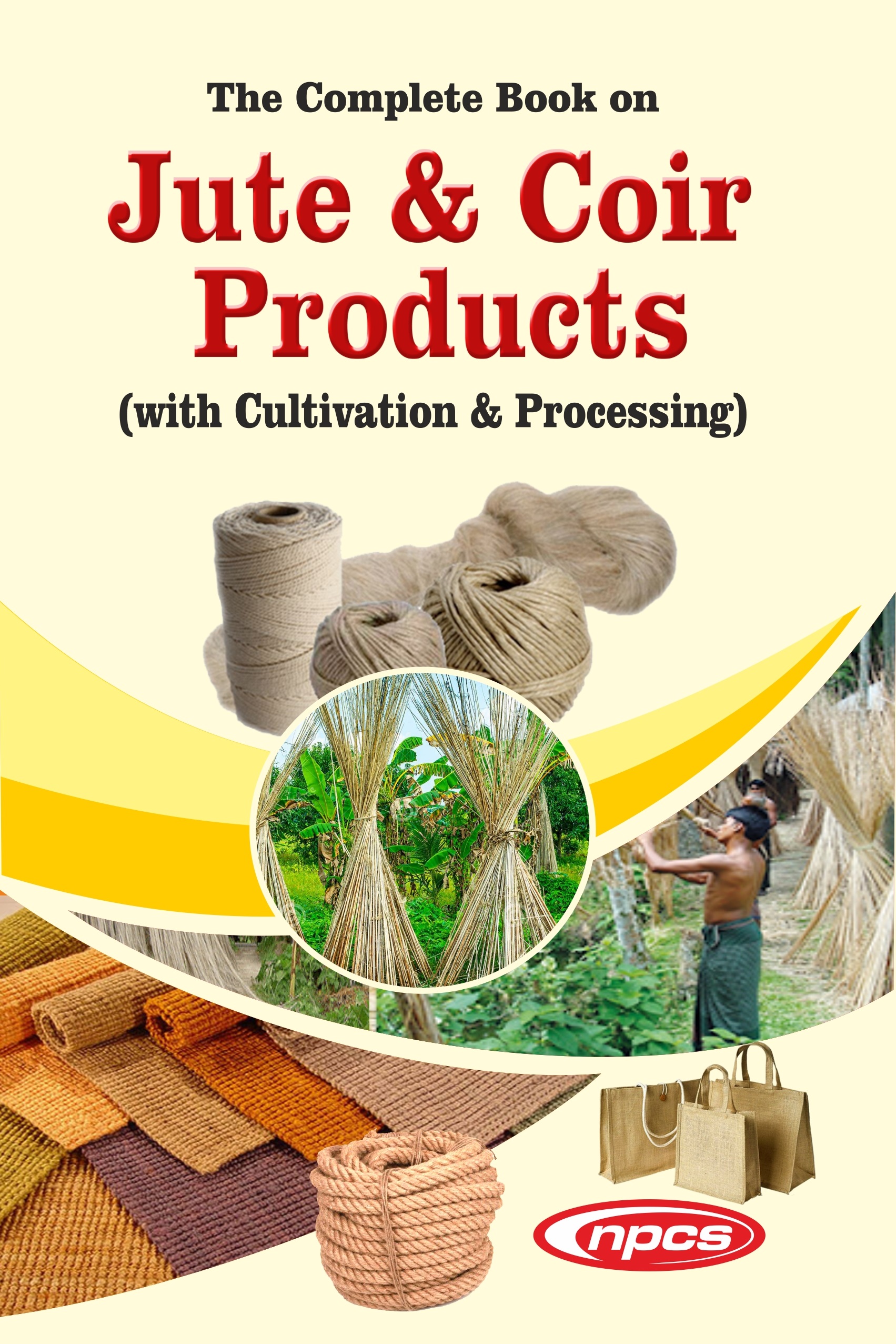 latest-book