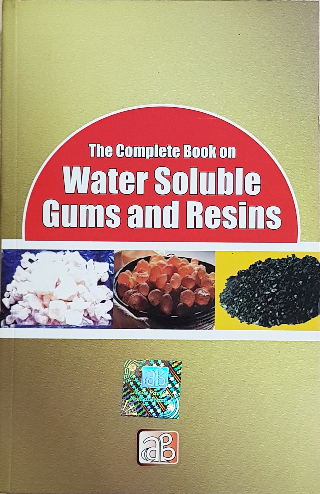 latest-book