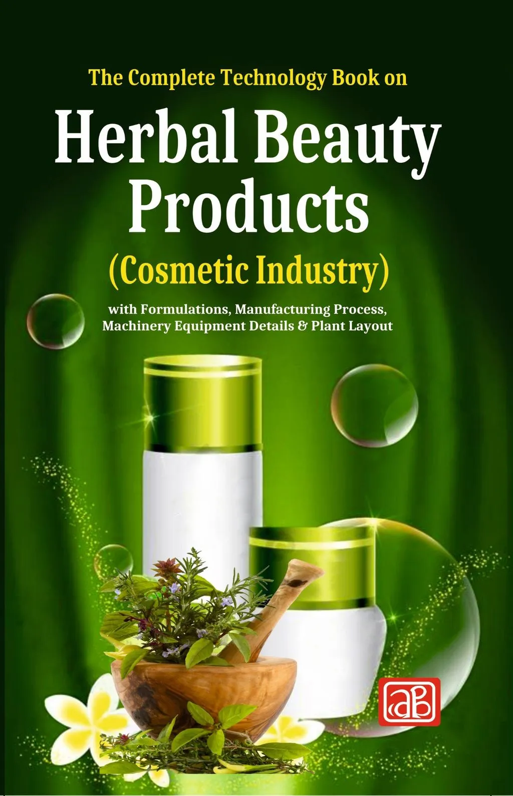 latest-book