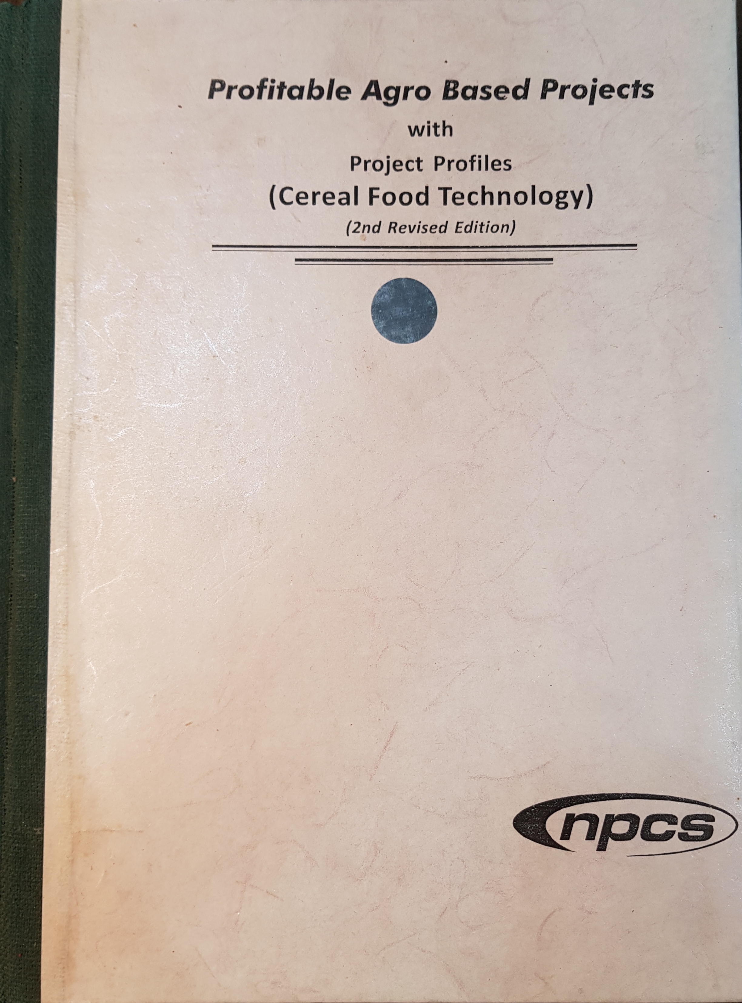 latest-book