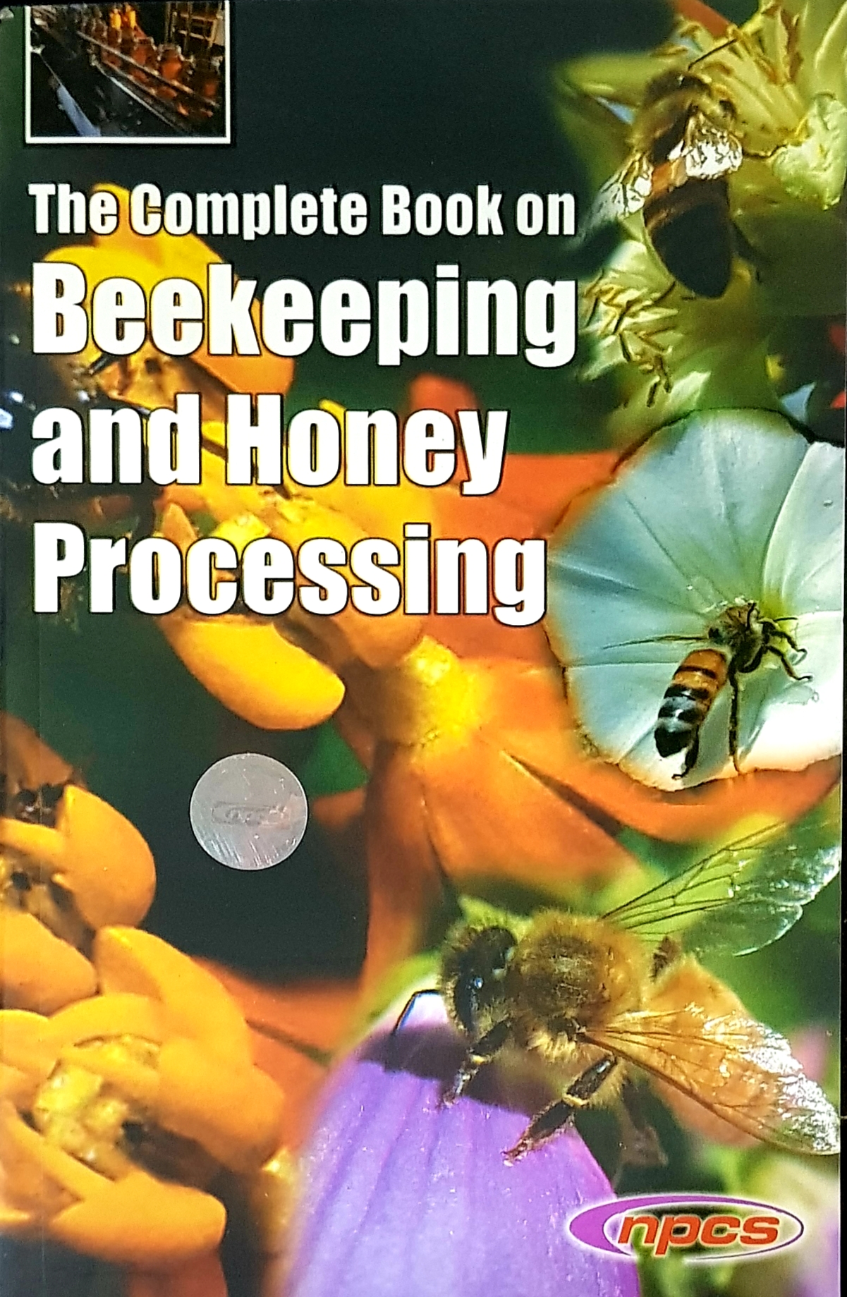 latest-book