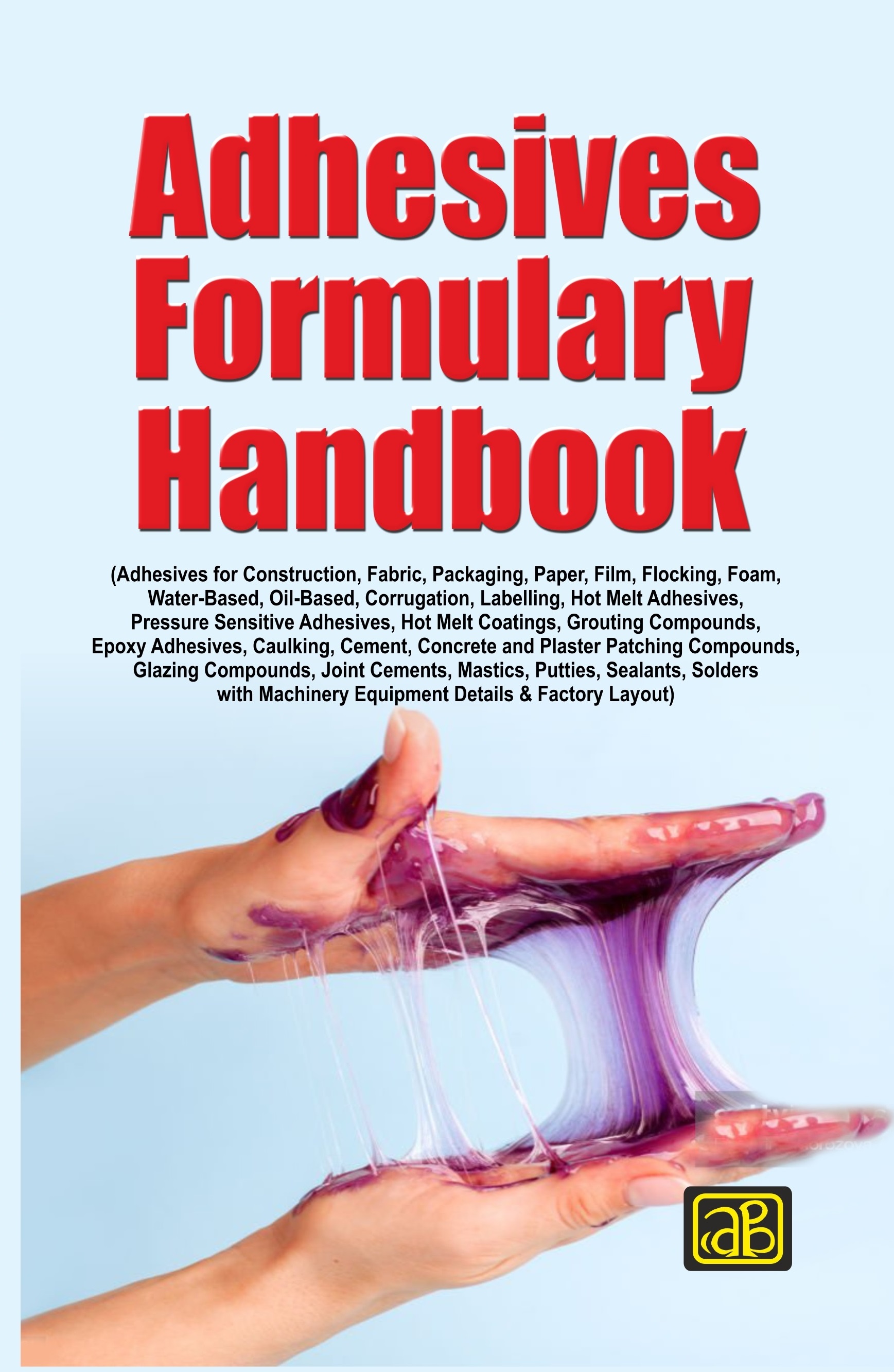 latest-book