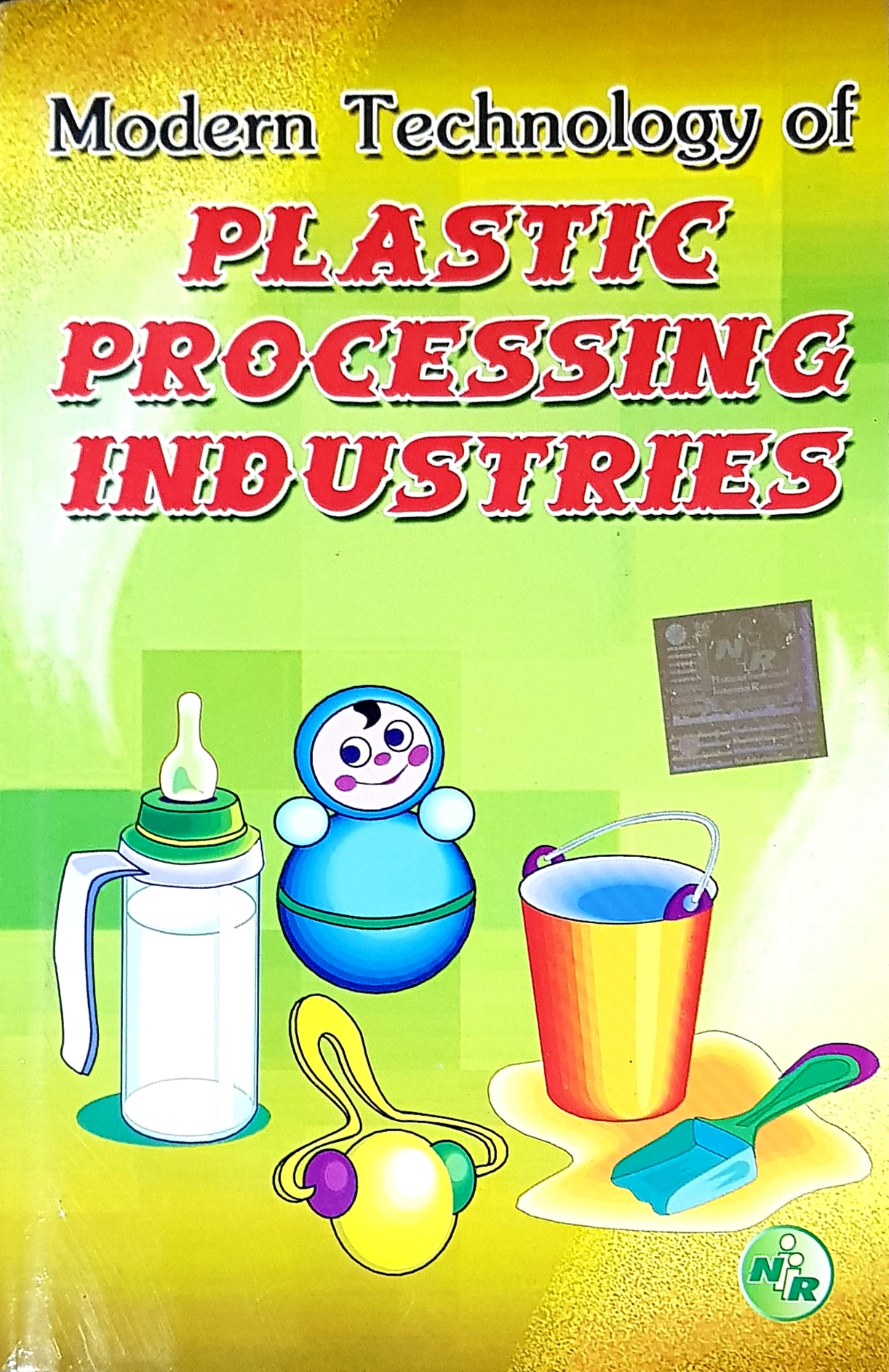 latest-book