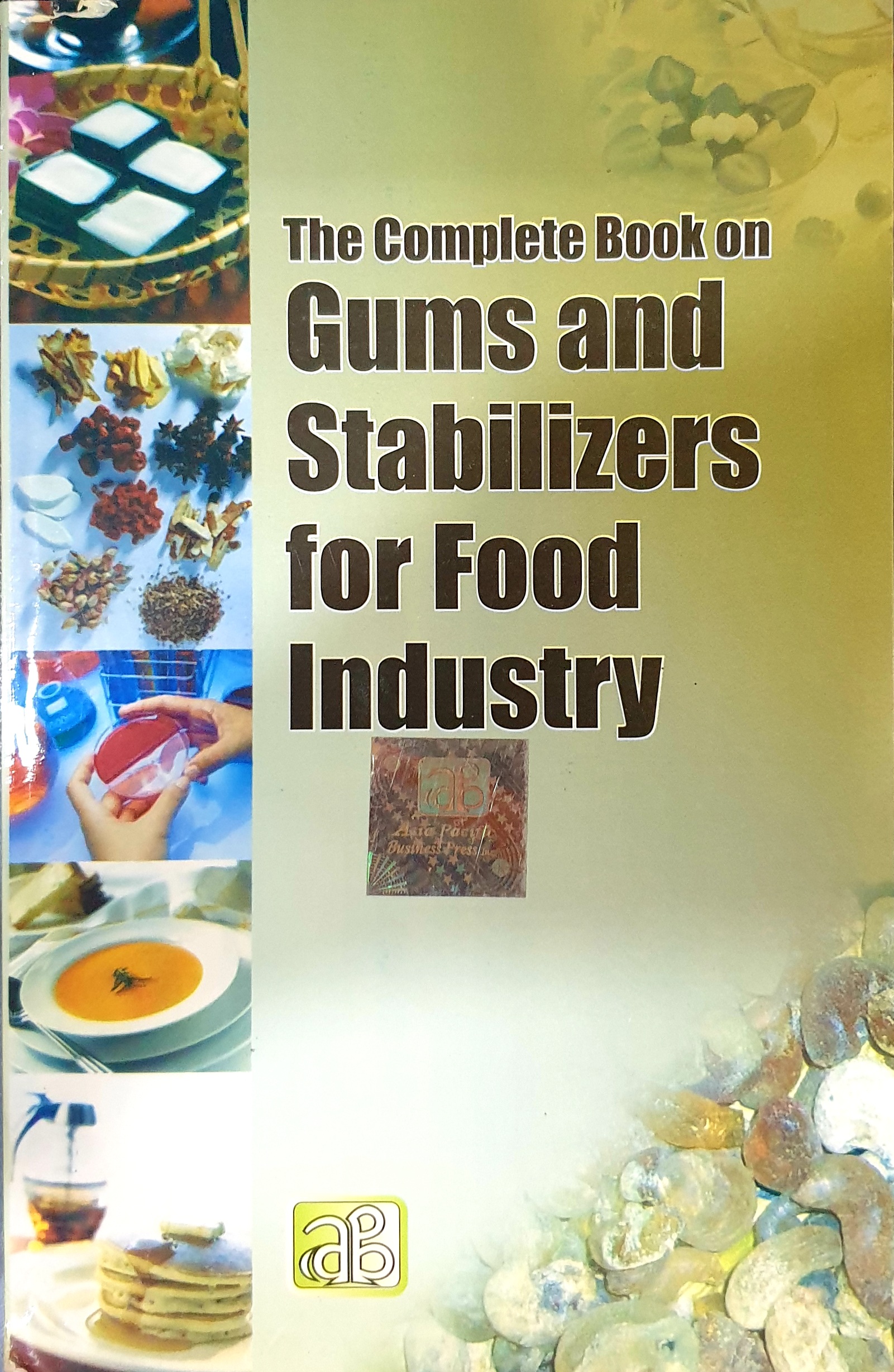 latest-book