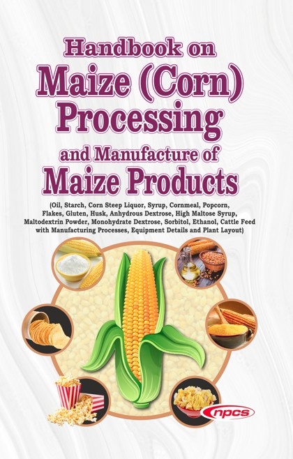 latest-book