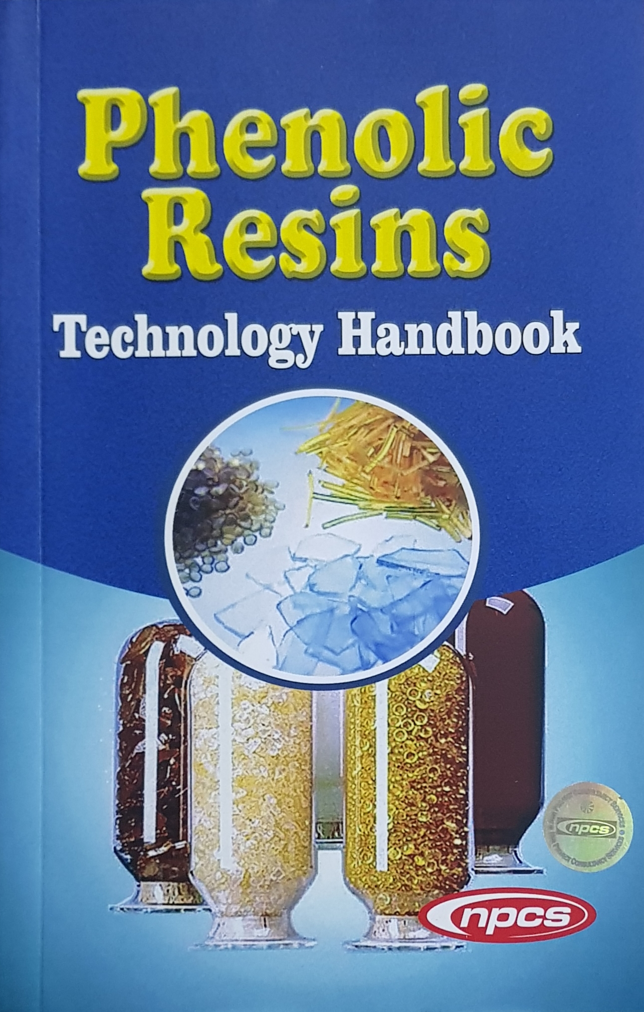 latest-book