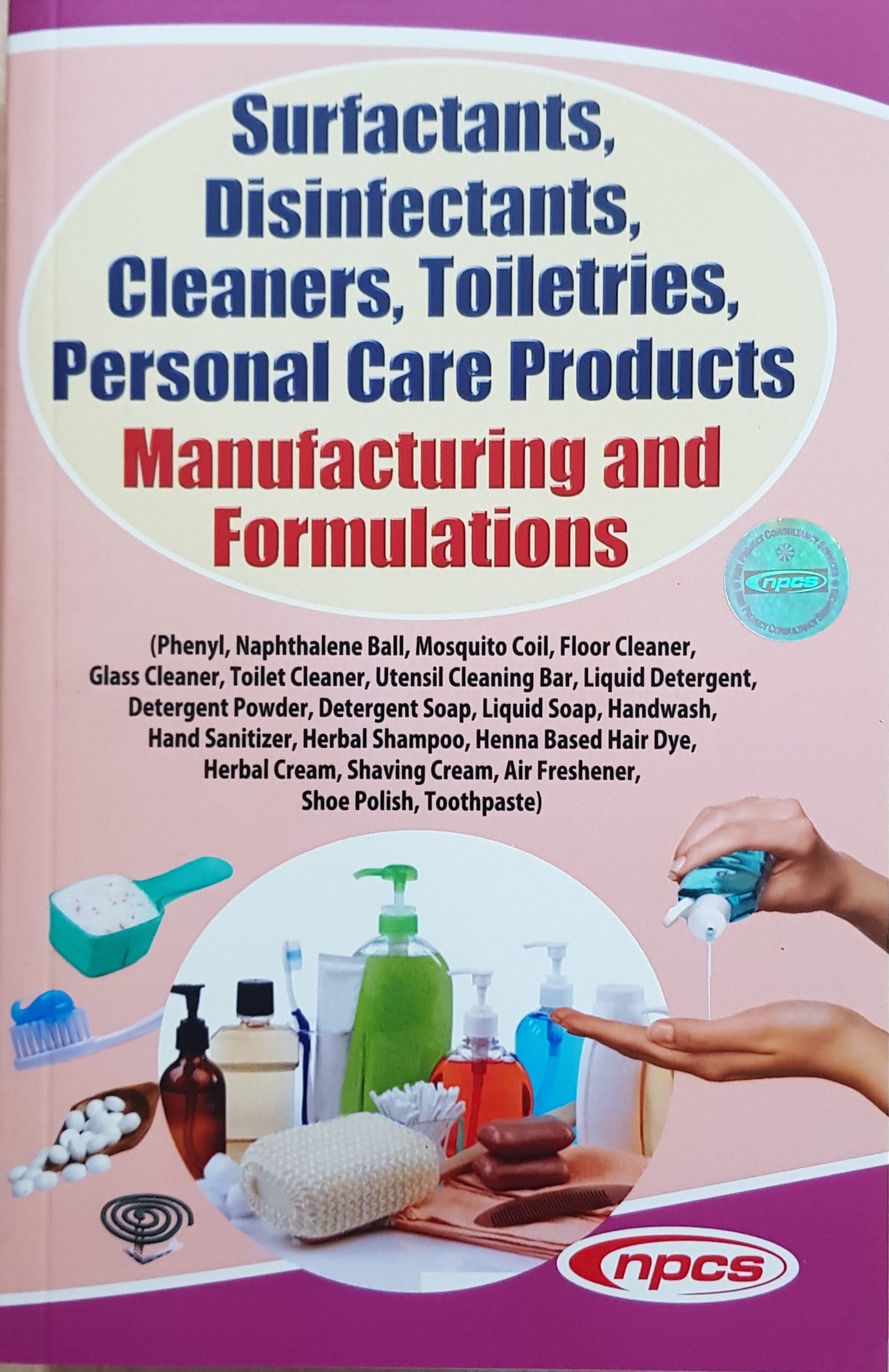 latest-book