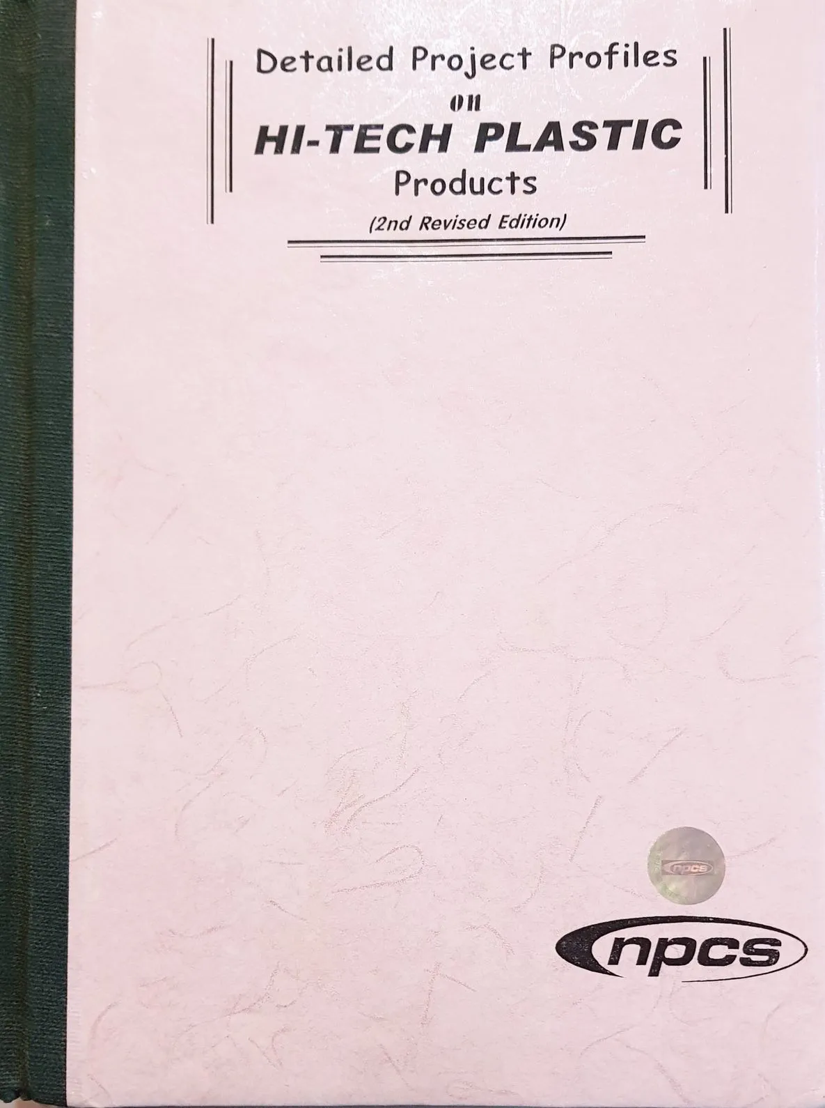 latest-book