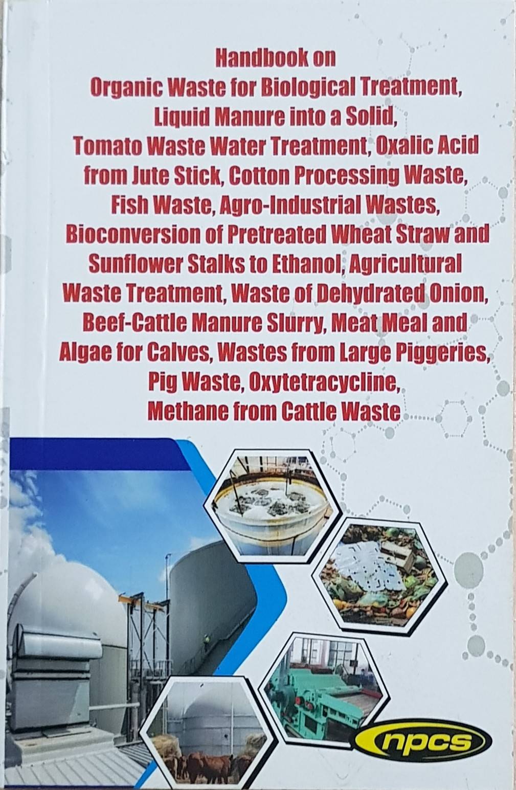 latest-book