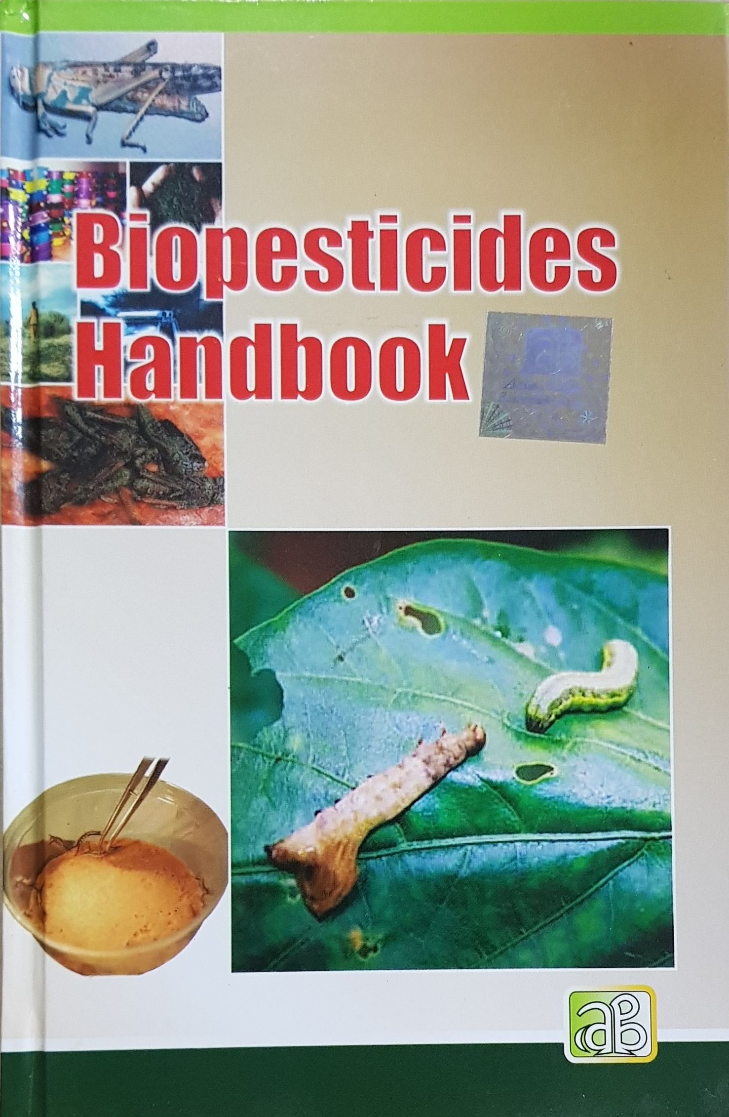 latest-book