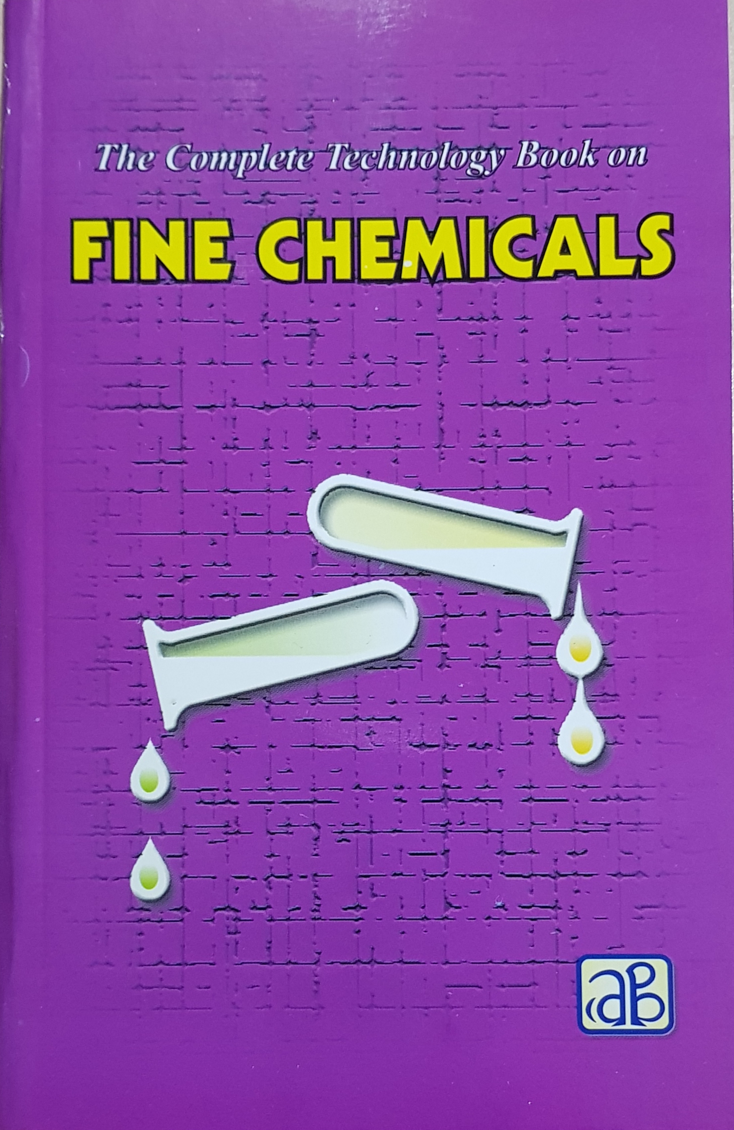 latest-book