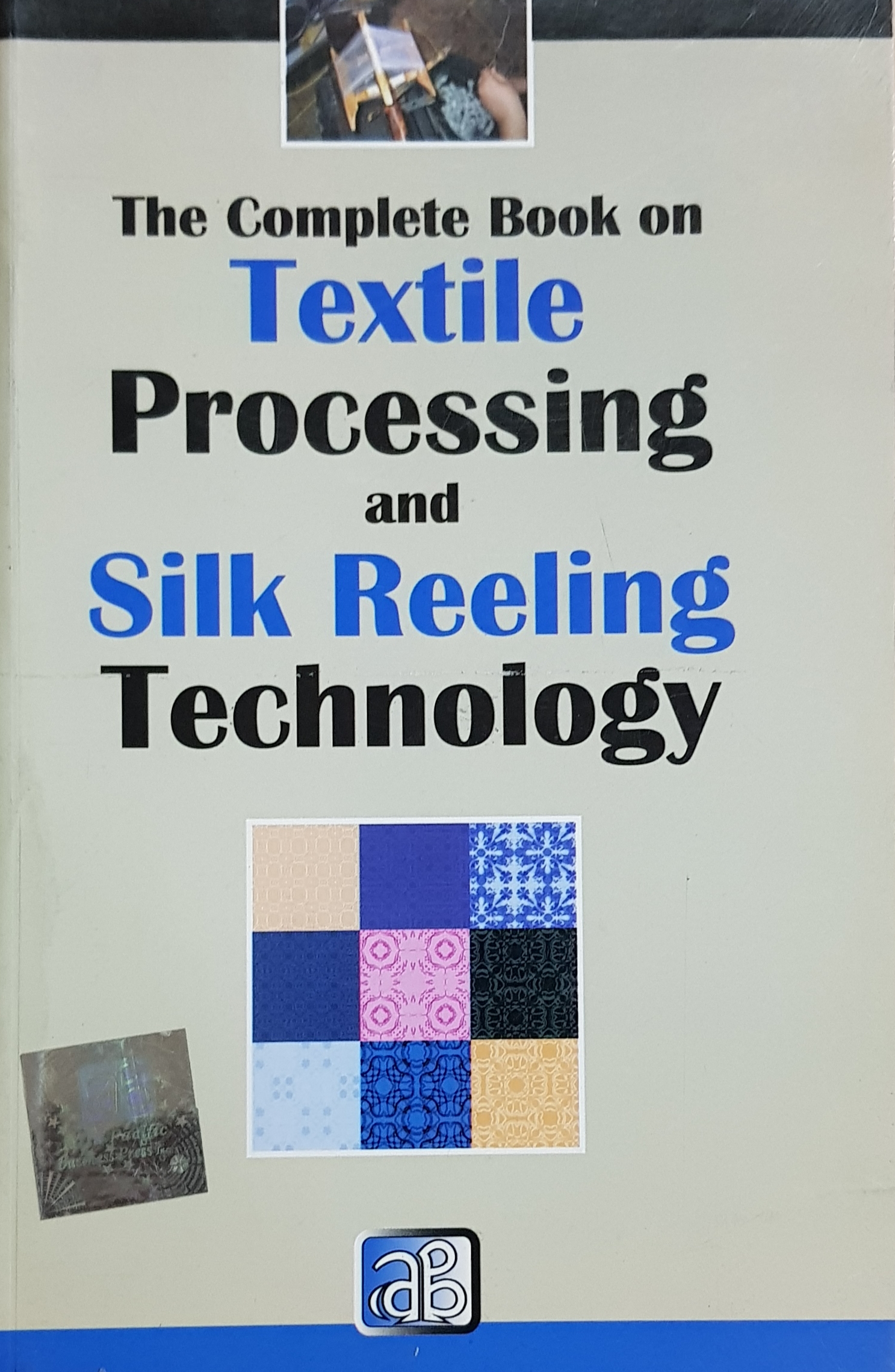 latest-book
