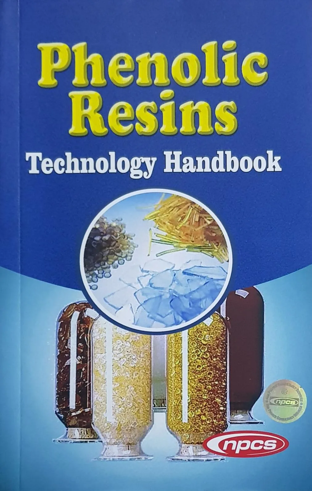 latest-book