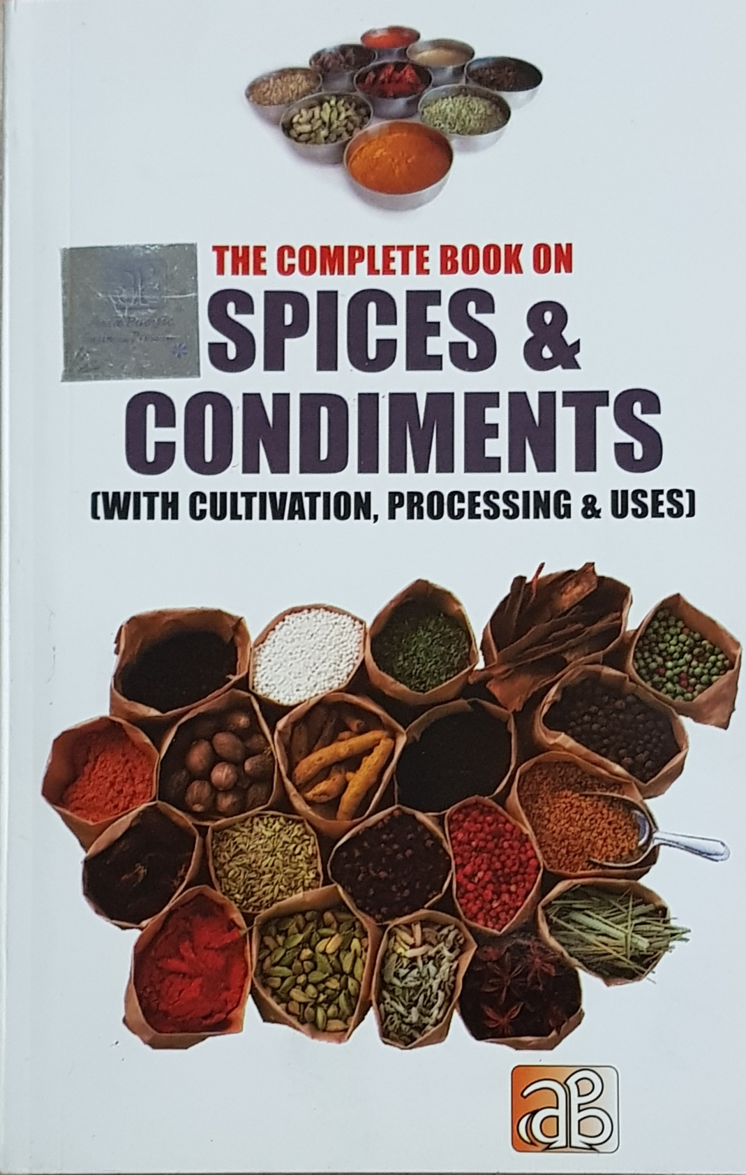 latest-book