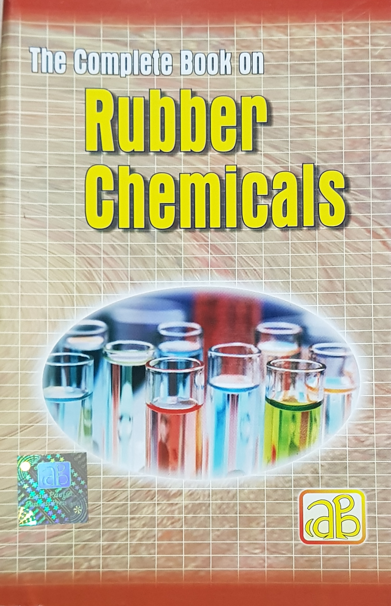 latest-book